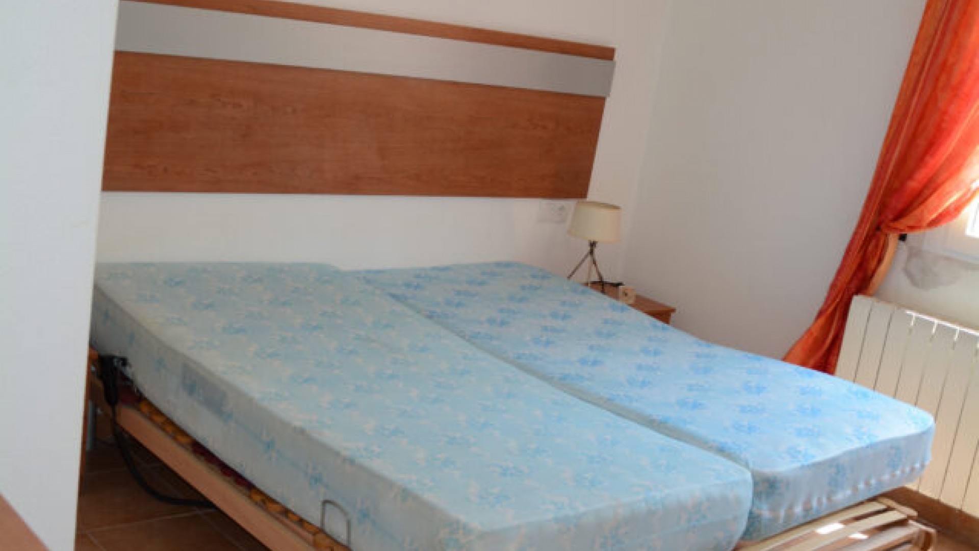 Sprzedaż - Willa wolnostojąca -
Macisvenda