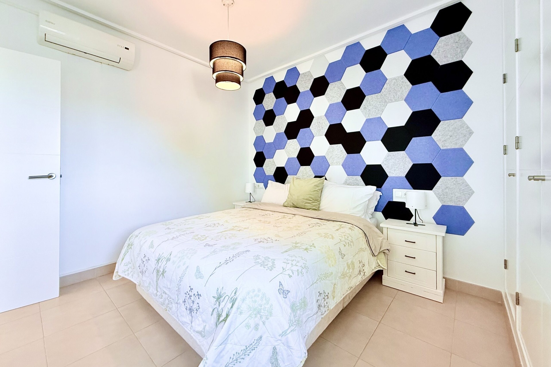 Sprzedaż - Willa wolnostojąca -
Mar Menor Golf Resort - Inland