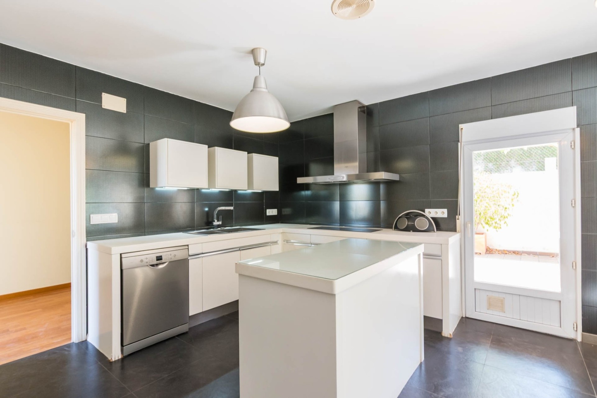 Sprzedaż - Willa wolnostojąca -
MOLINA DEL SEGURA