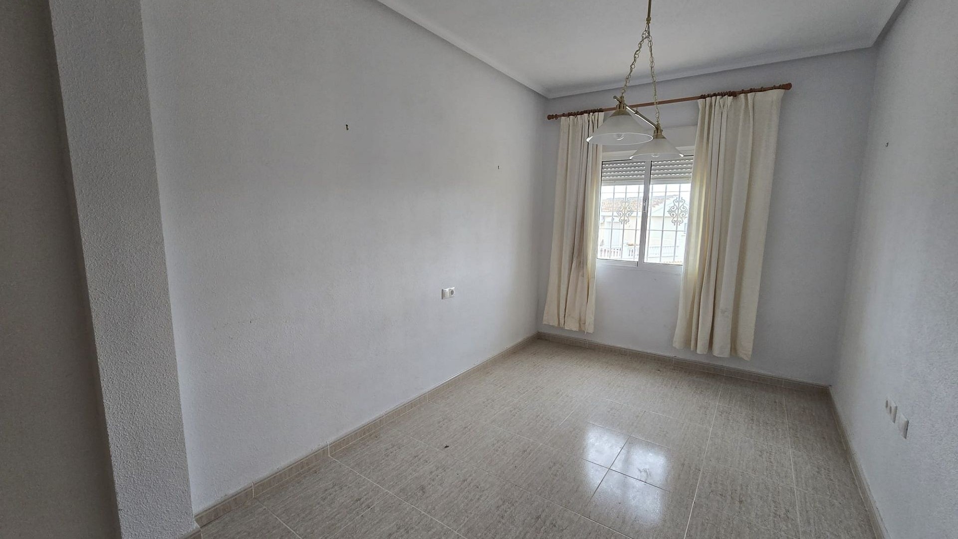 Sprzedaż - Willa wolnostojąca -
Monforte del Cid