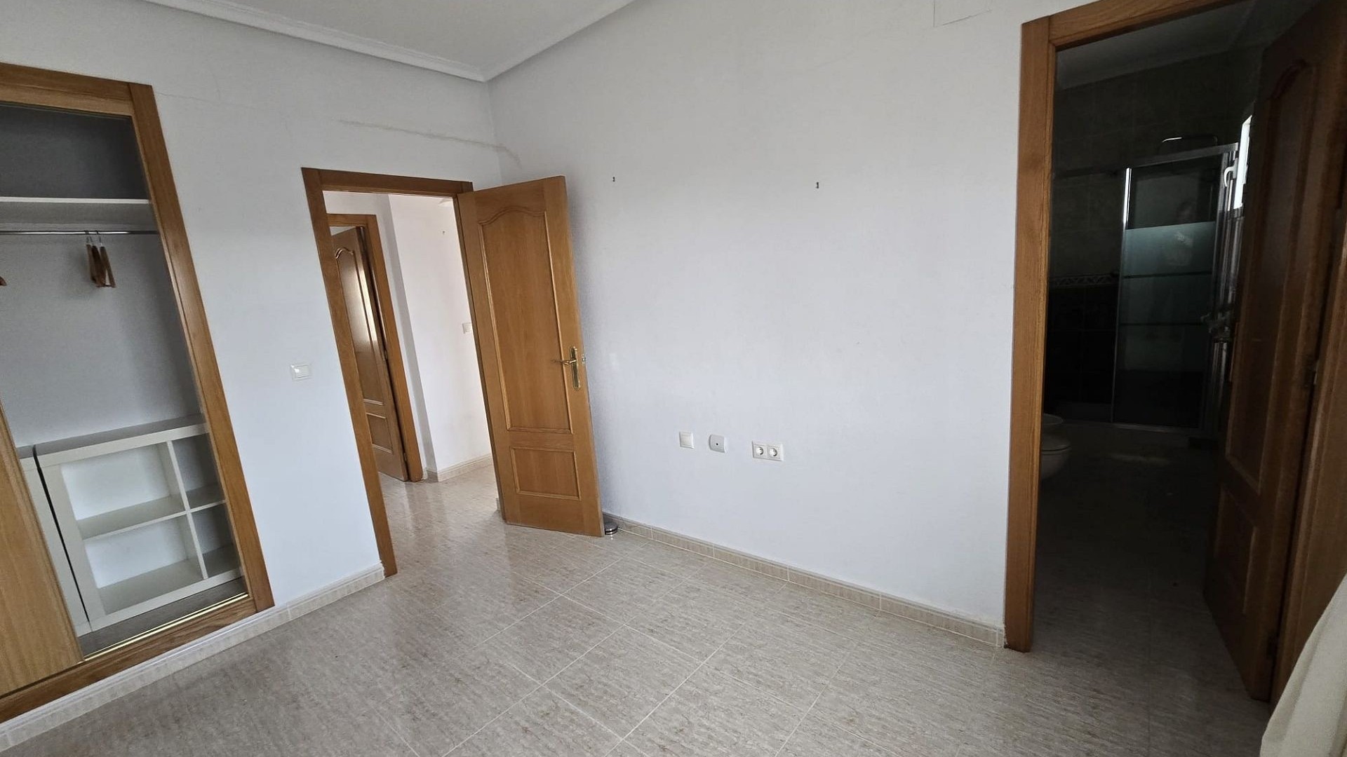 Sprzedaż - Willa wolnostojąca -
Monforte del Cid