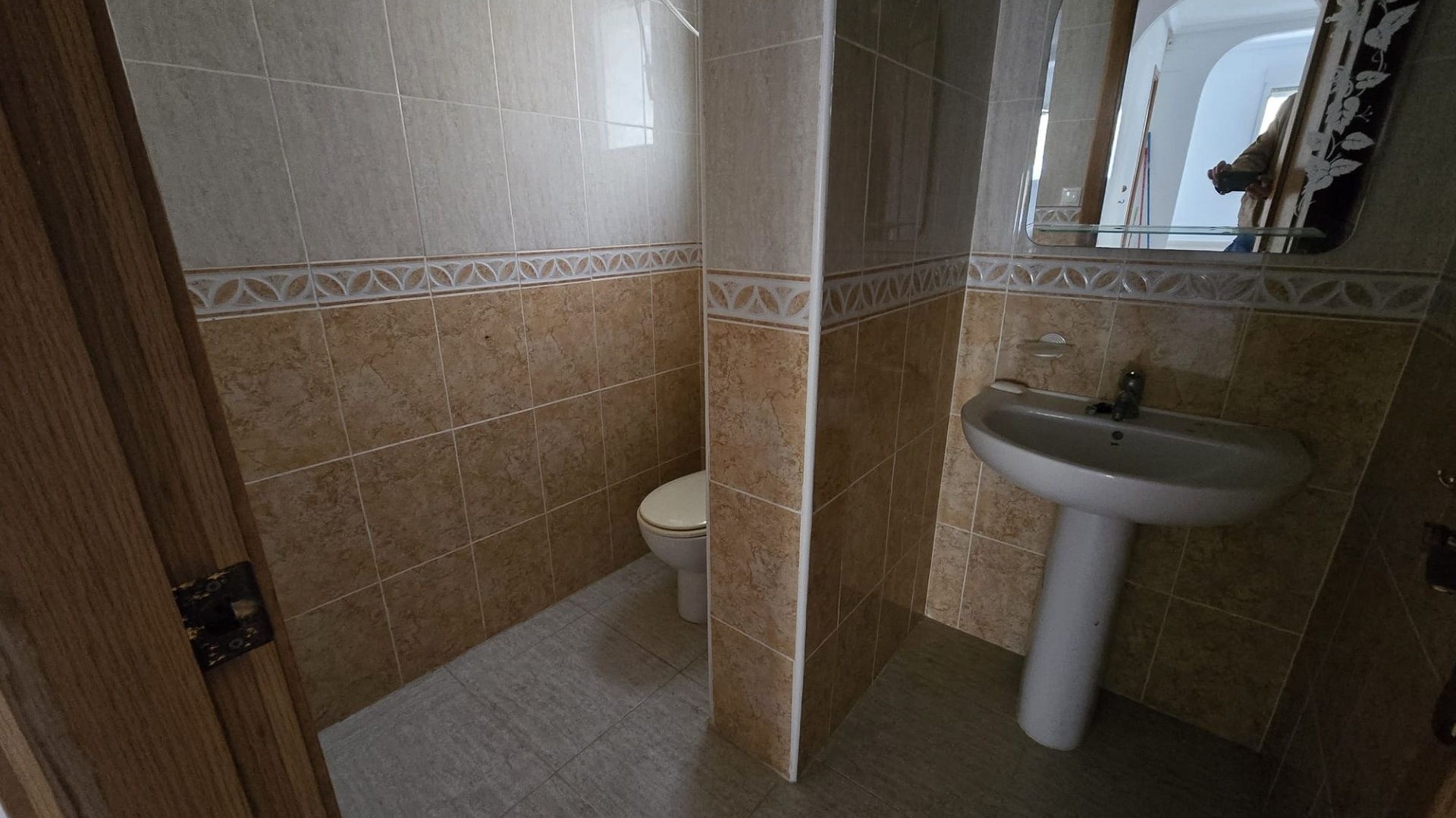 Sprzedaż - Willa wolnostojąca -
Monforte del Cid