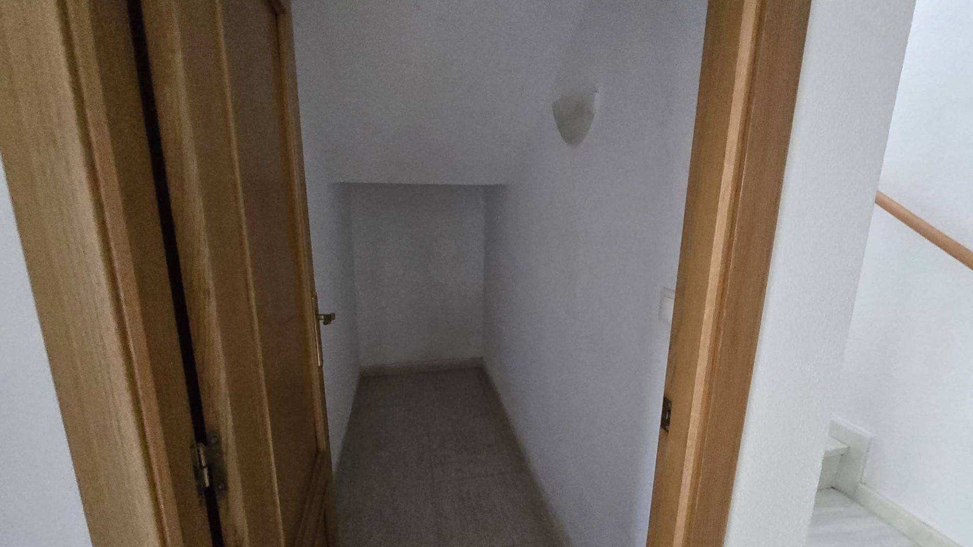 Sprzedaż - Willa wolnostojąca -
Monforte del Cid