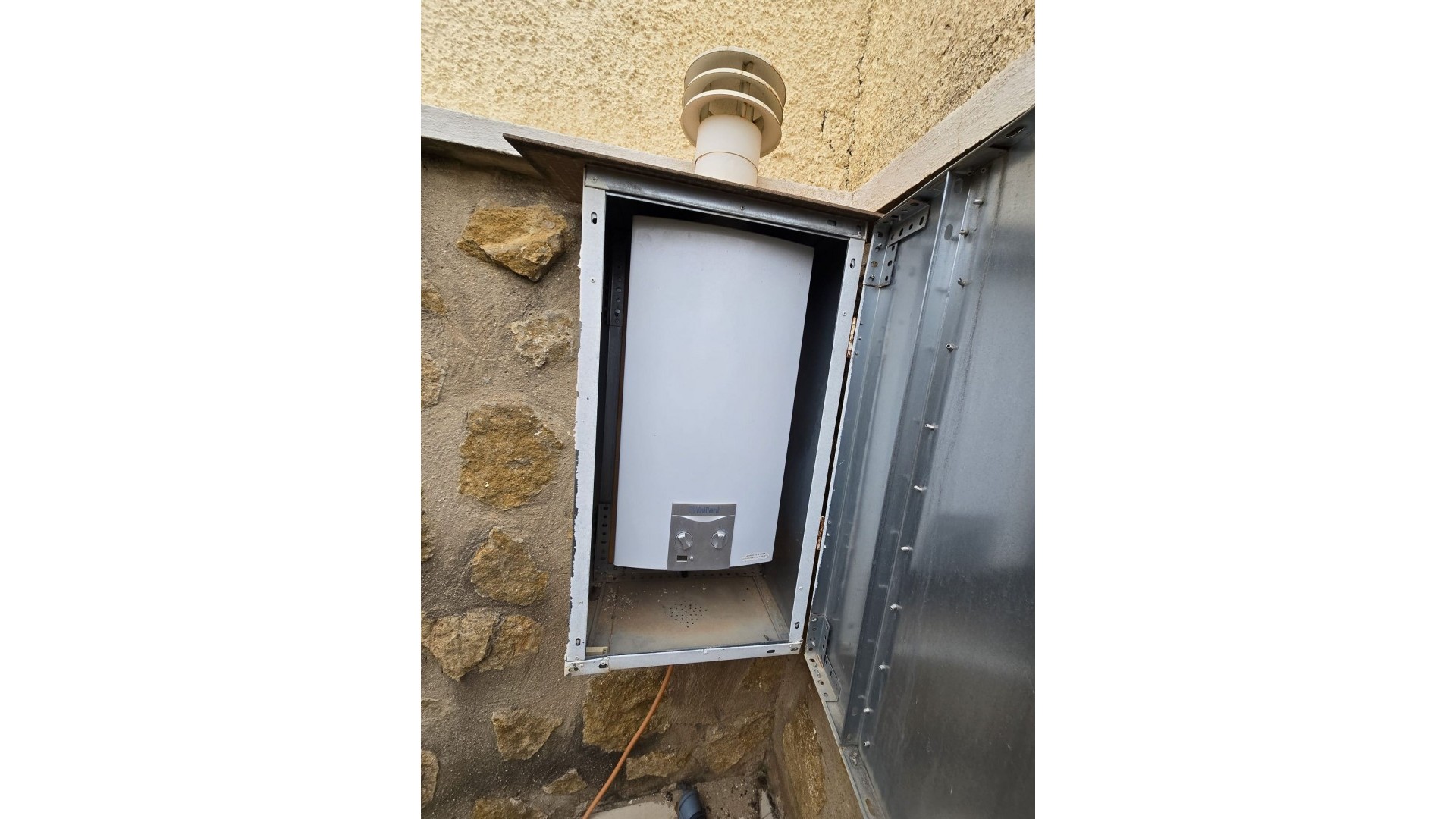 Sprzedaż - Willa wolnostojąca -
Monforte del Cid