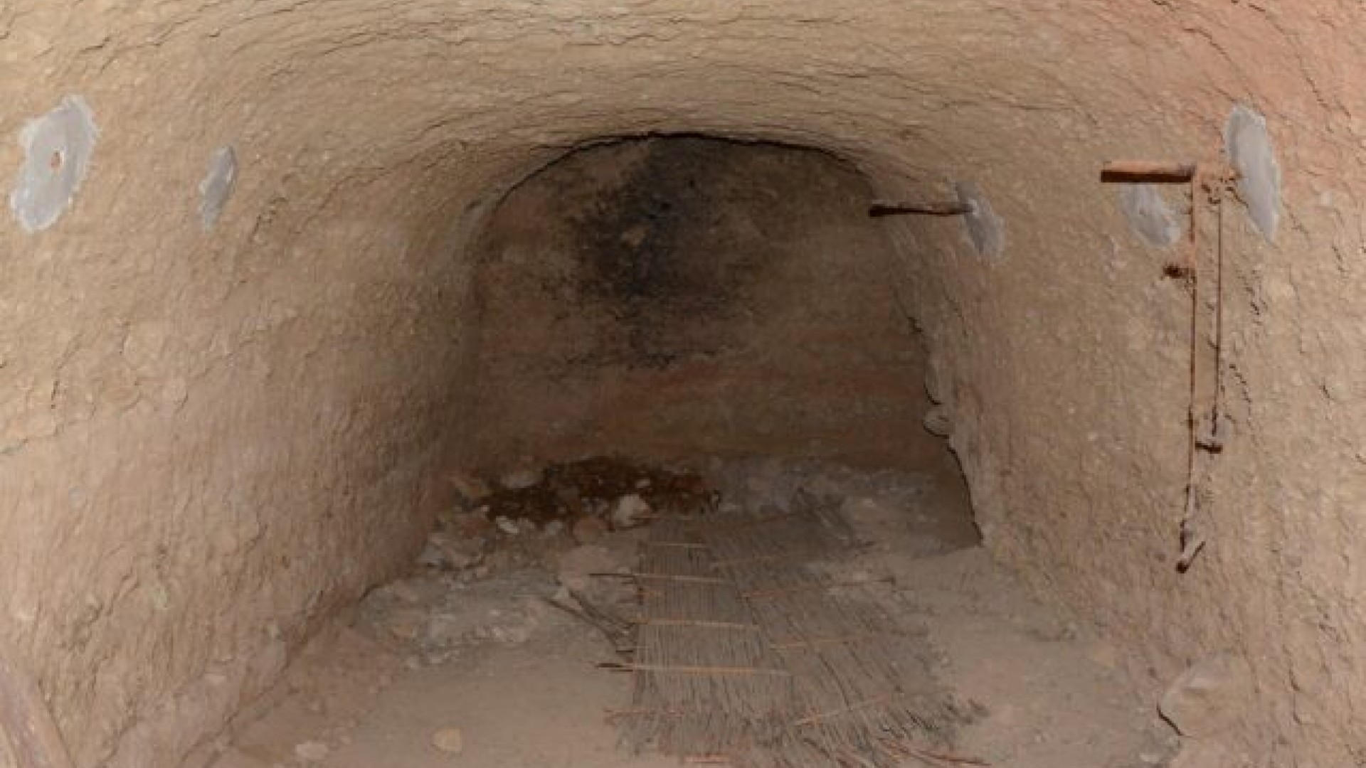 Sprzedaż - Willa wolnostojąca -
Monóvar