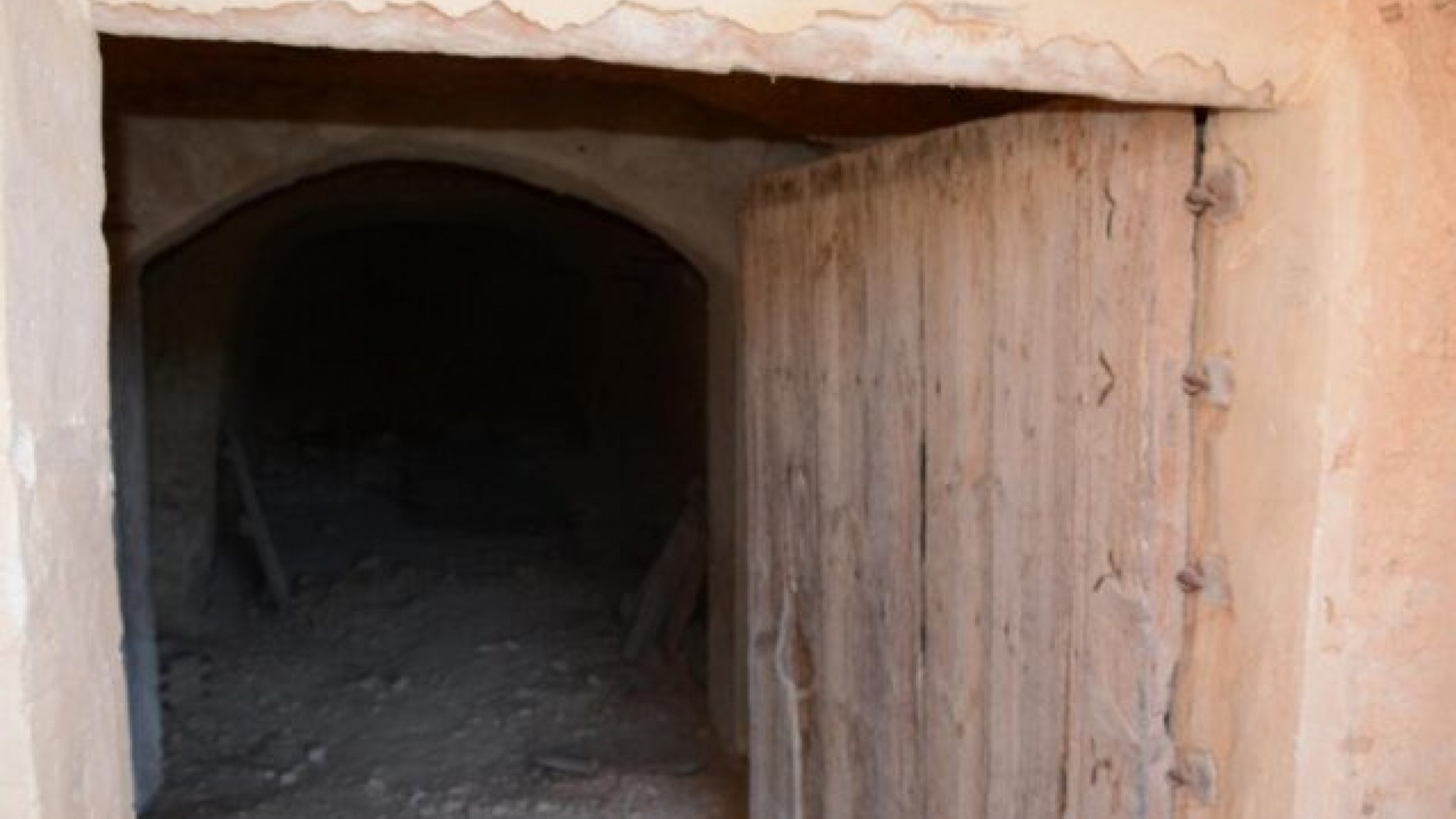 Sprzedaż - Willa wolnostojąca -
Monóvar