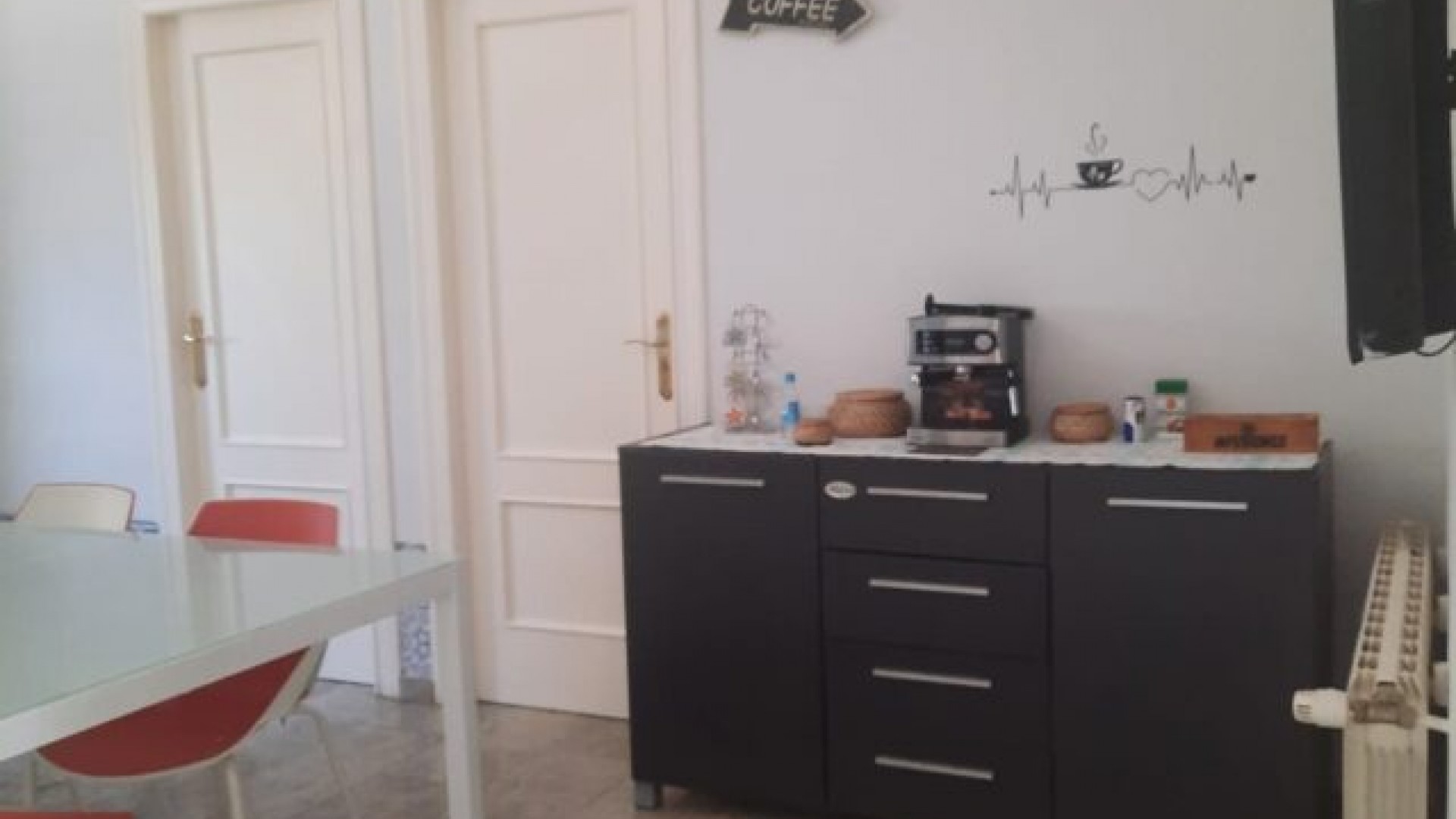 Sprzedaż - Willa wolnostojąca -
Monóvar