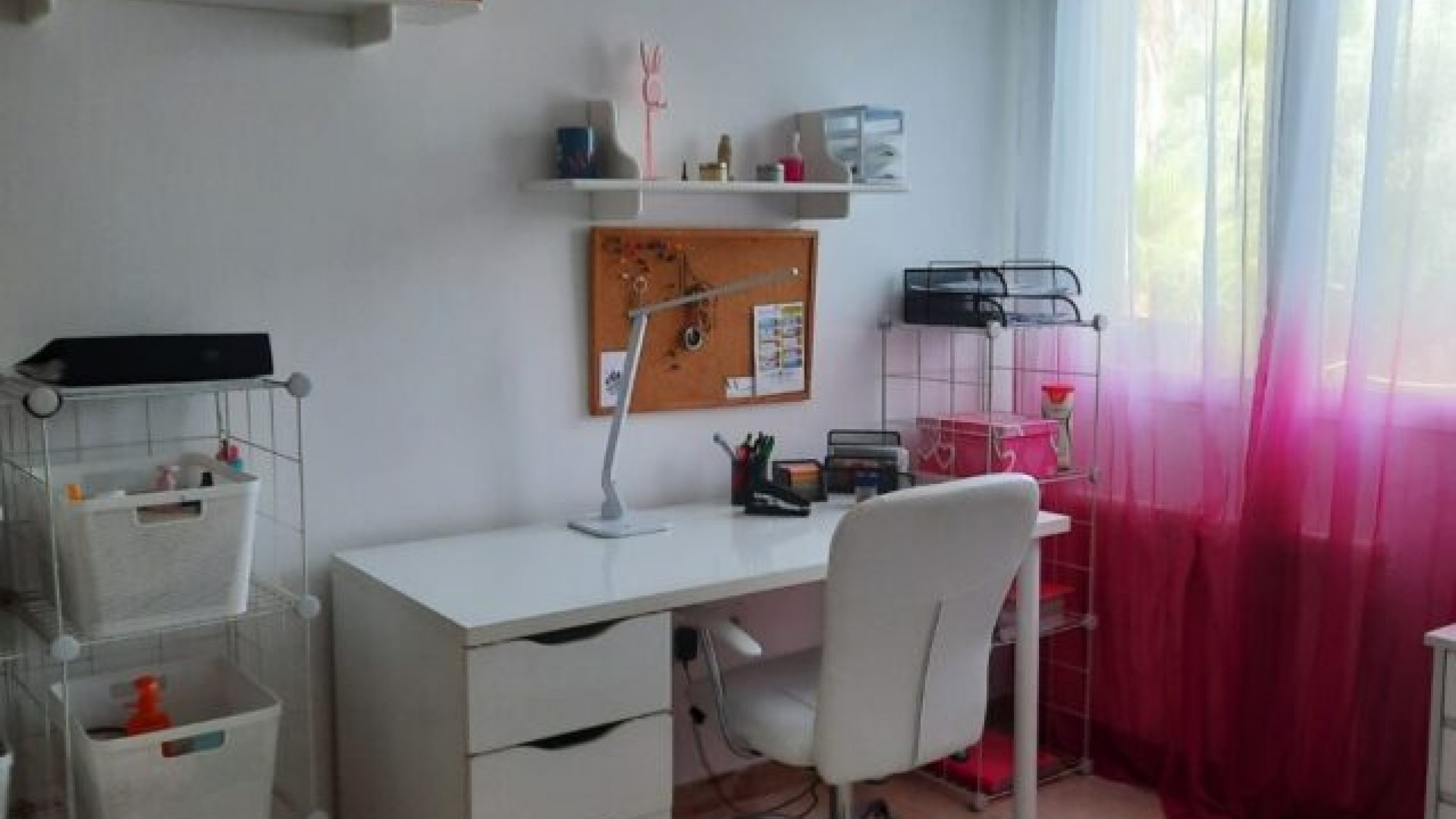 Sprzedaż - Willa wolnostojąca -
Monóvar