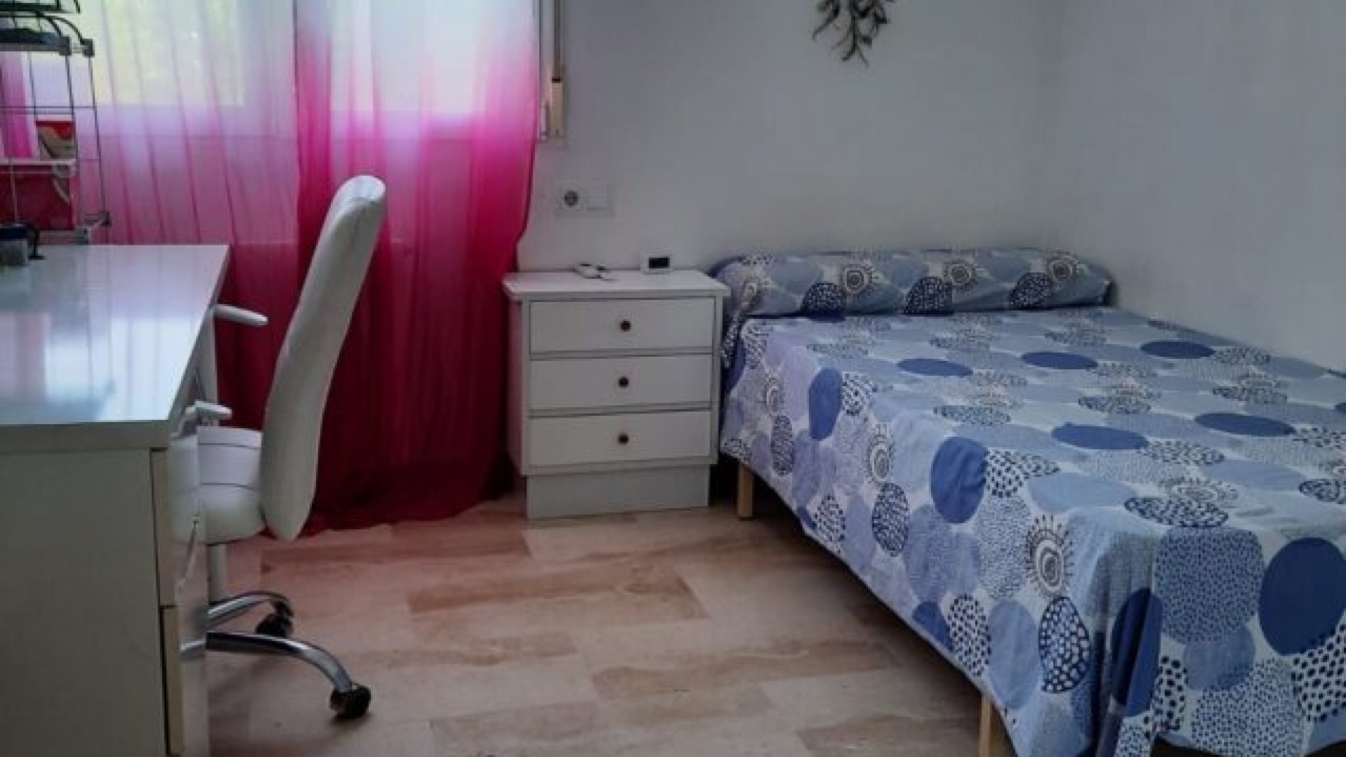 Sprzedaż - Willa wolnostojąca -
Monóvar