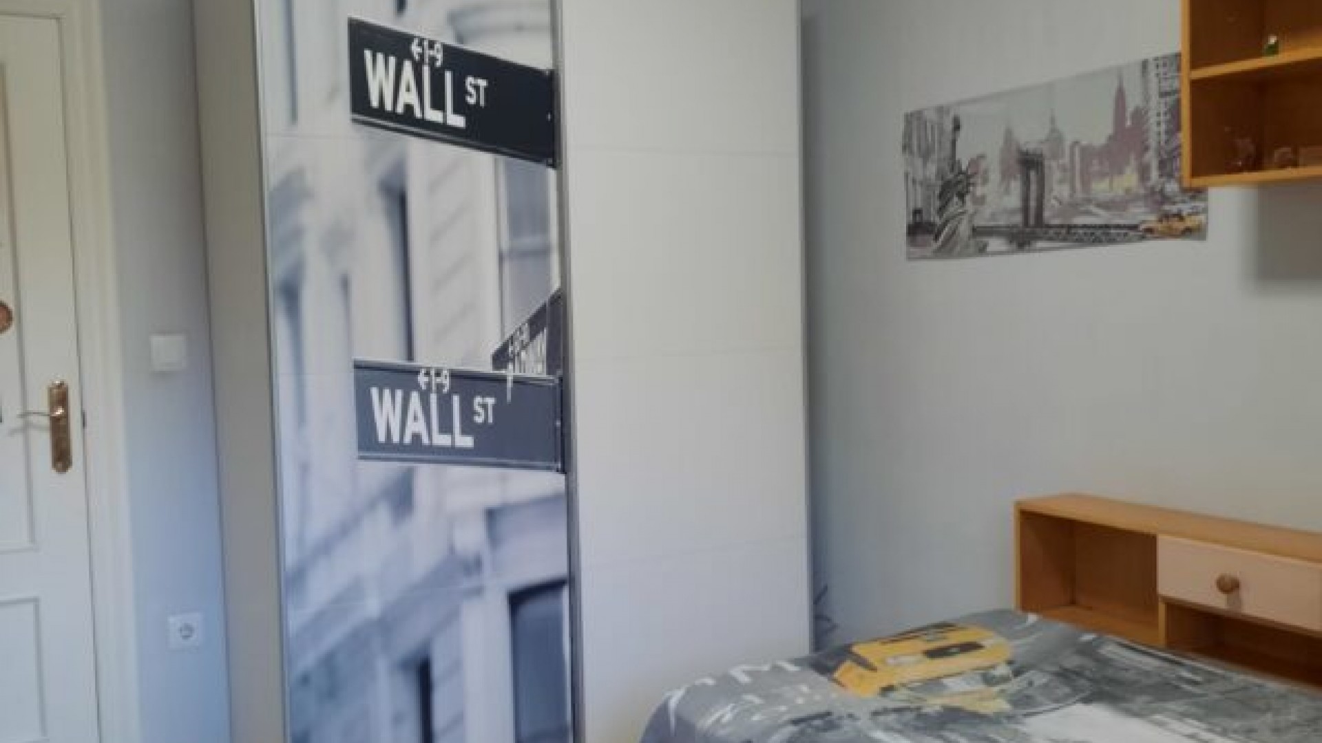 Sprzedaż - Willa wolnostojąca -
Monóvar