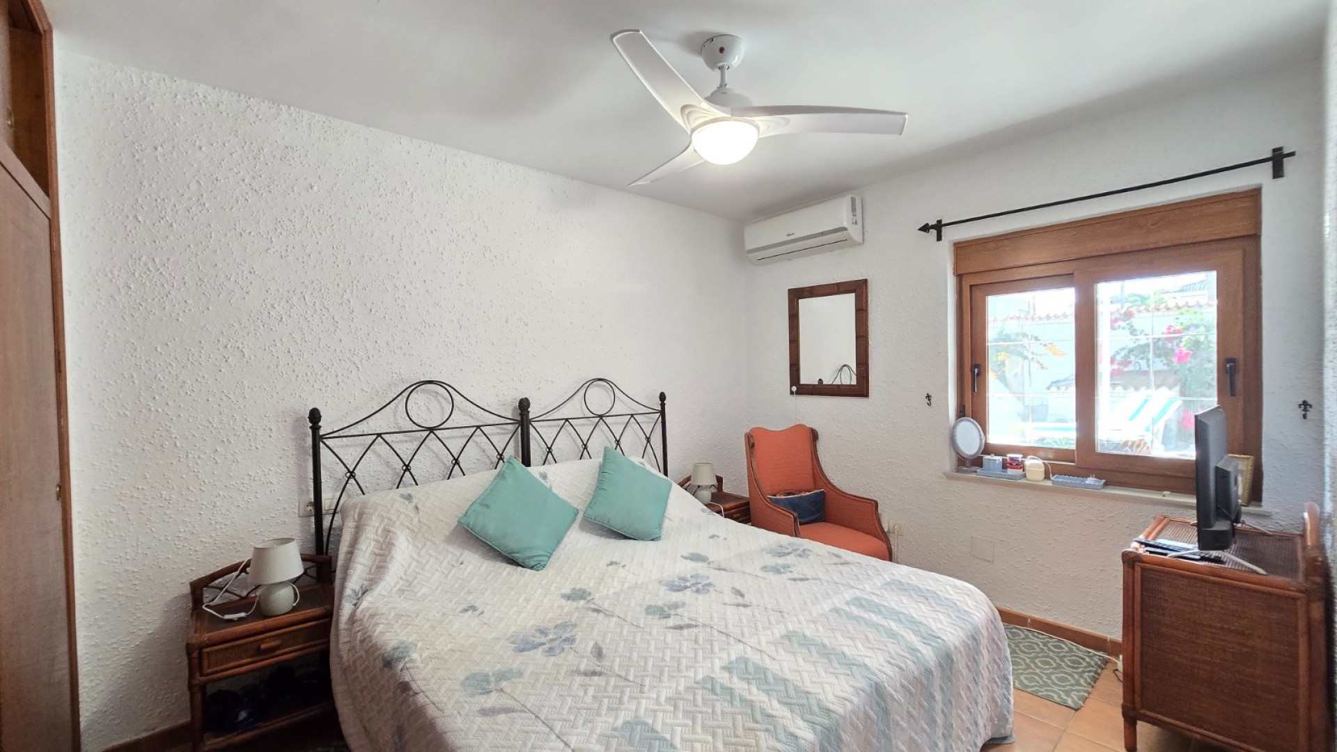 Sprzedaż - Willa wolnostojąca -
Orihuela Costa - Cabo Roig