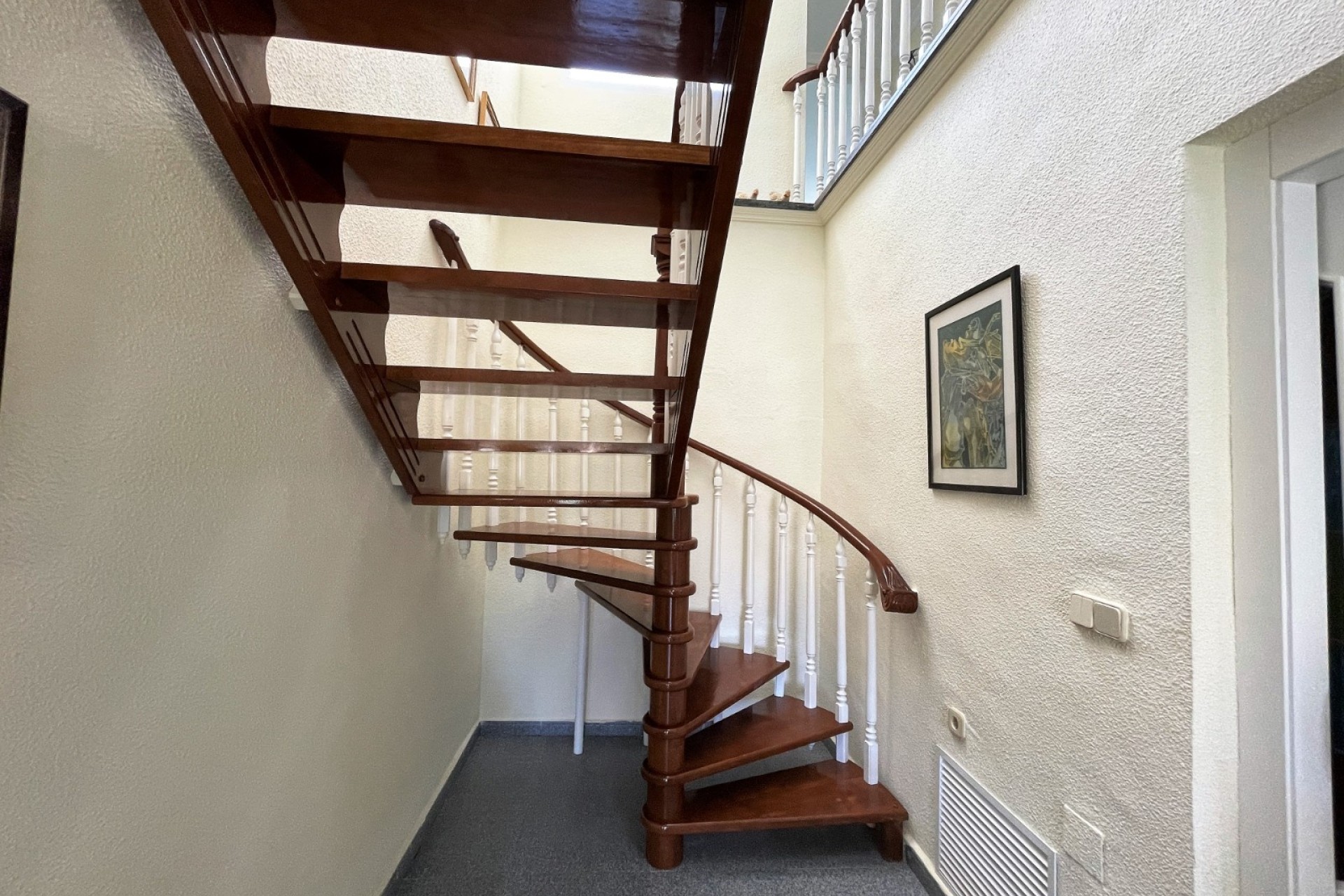 Sprzedaż - Willa wolnostojąca -
Orihuela Costa - Cabo Roig