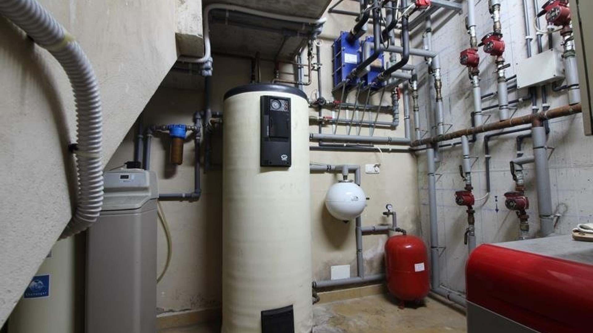 Sprzedaż - Willa wolnostojąca -
Orihuela Costa - Campoamor