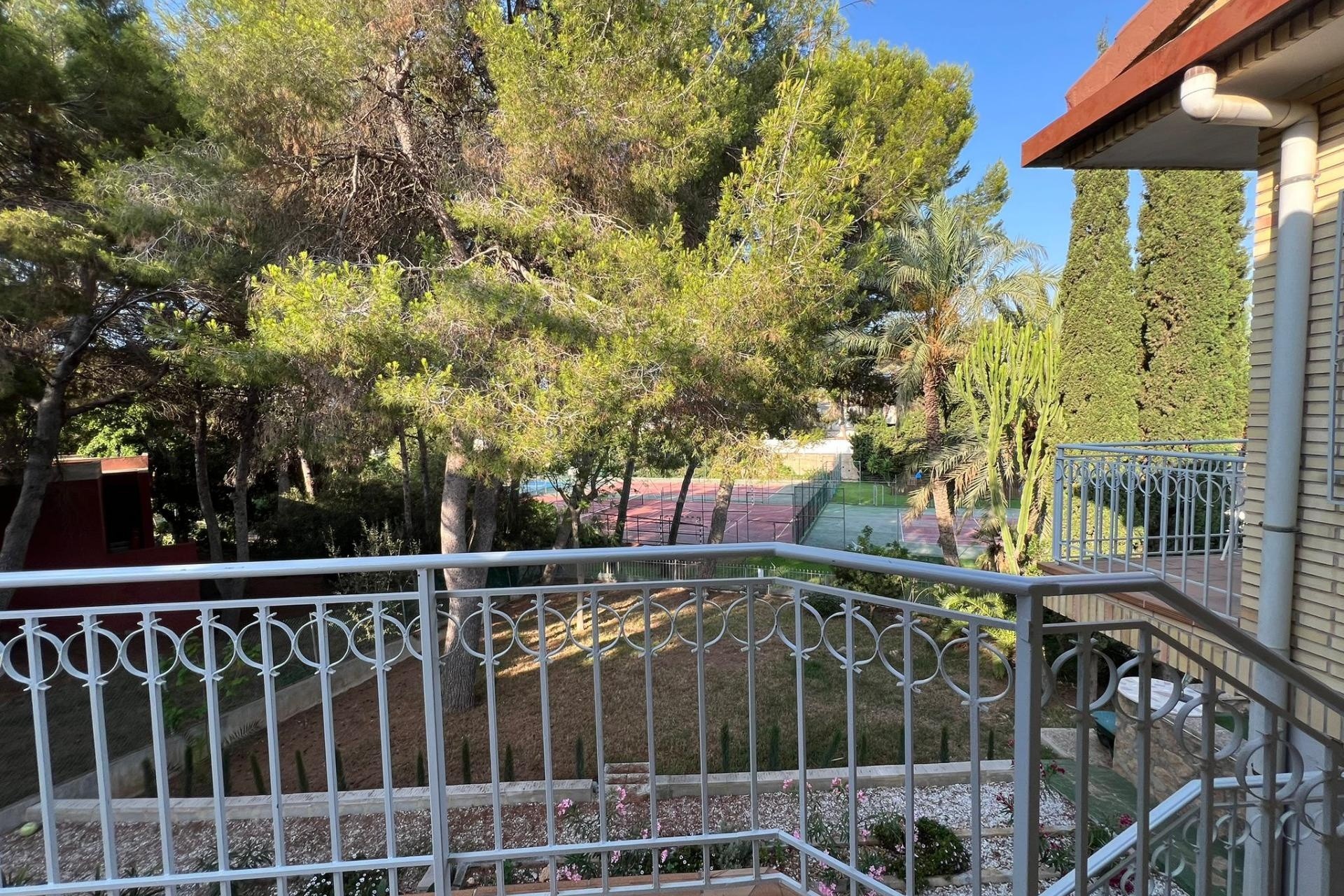 Sprzedaż - Willa wolnostojąca -
Orihuela Costa - Campoamor
