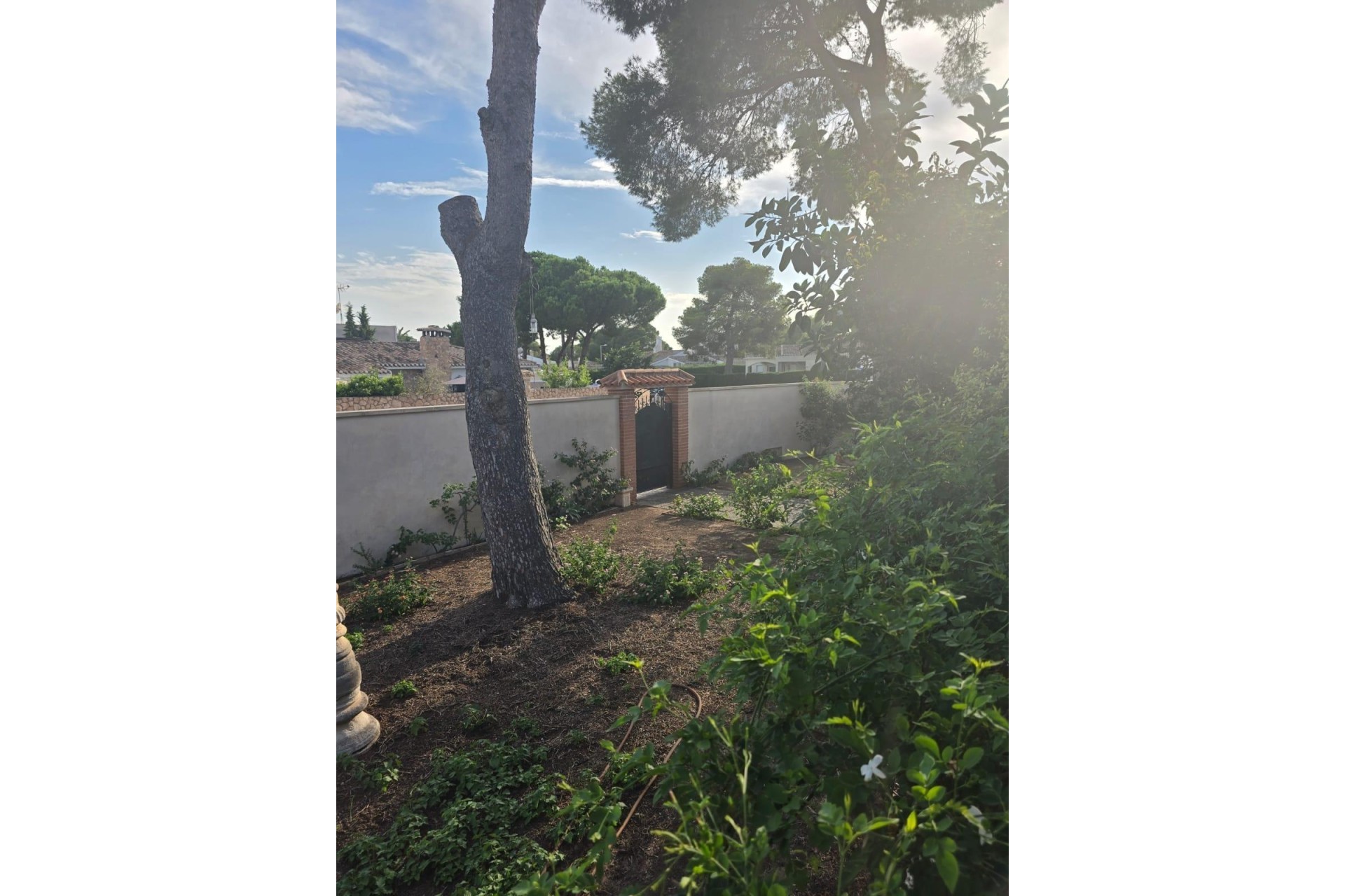 Sprzedaż - Willa wolnostojąca -
Orihuela Costa - Campoamor