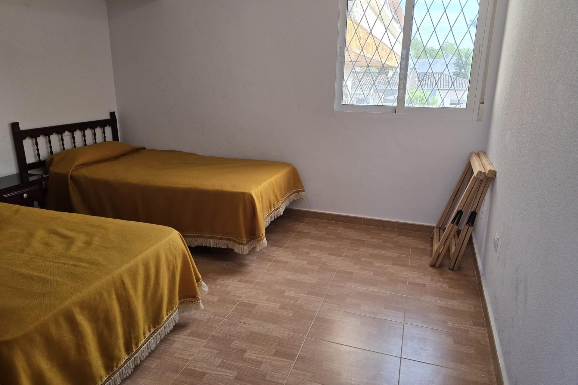 Sprzedaż - Willa wolnostojąca -
Orihuela Costa - Campoamor