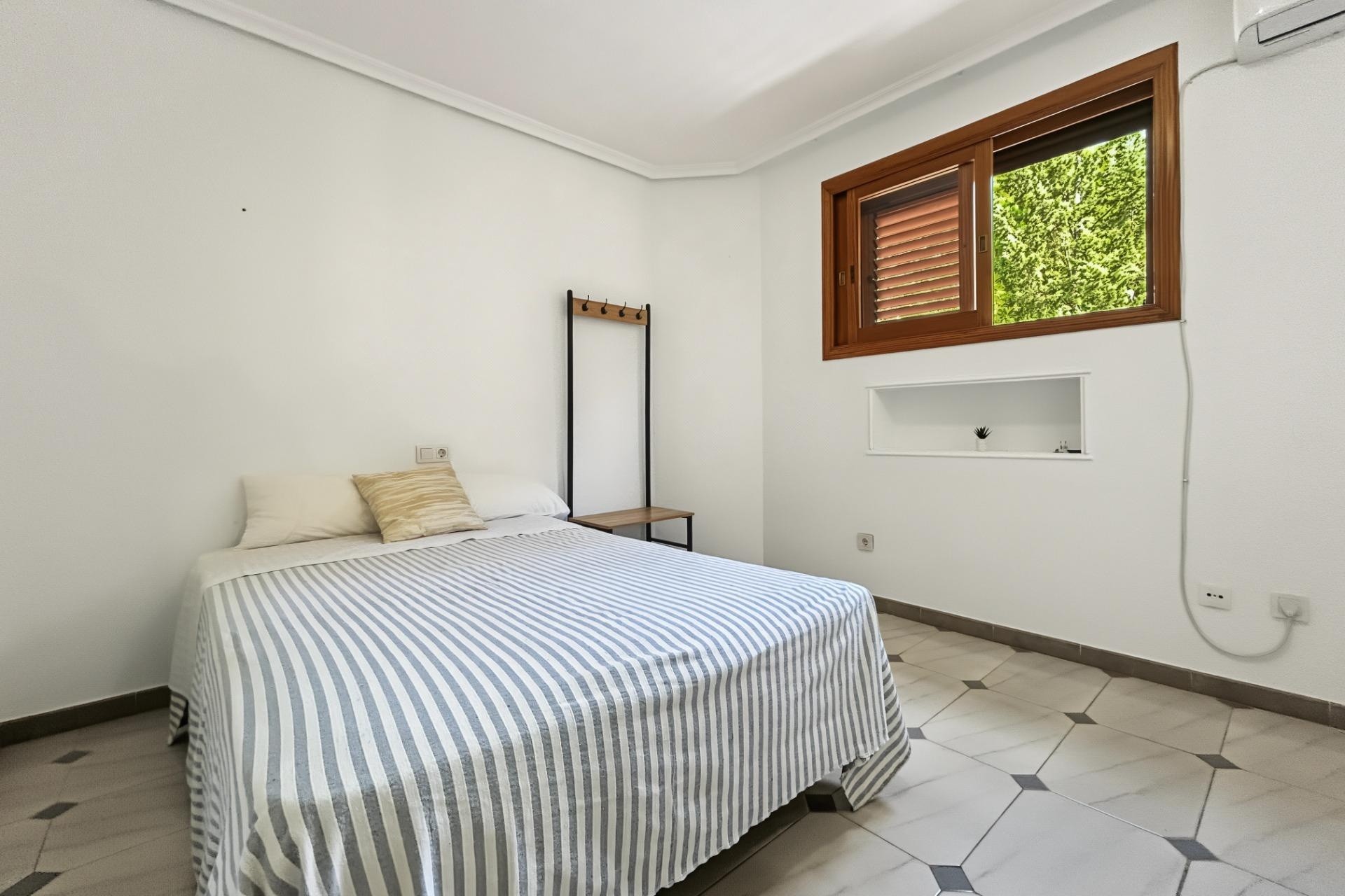 Sprzedaż - Willa wolnostojąca -
Orihuela Costa - Campoamor