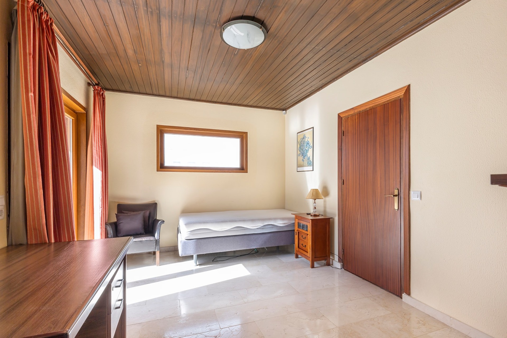 Sprzedaż - Willa wolnostojąca -
Orihuela Costa - Costa Blanca