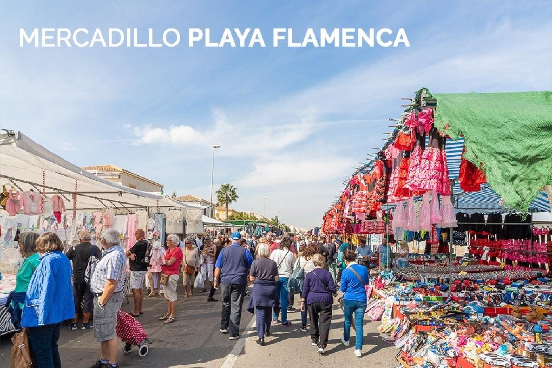 Sprzedaż - Willa wolnostojąca -
Orihuela Costa - La Florida