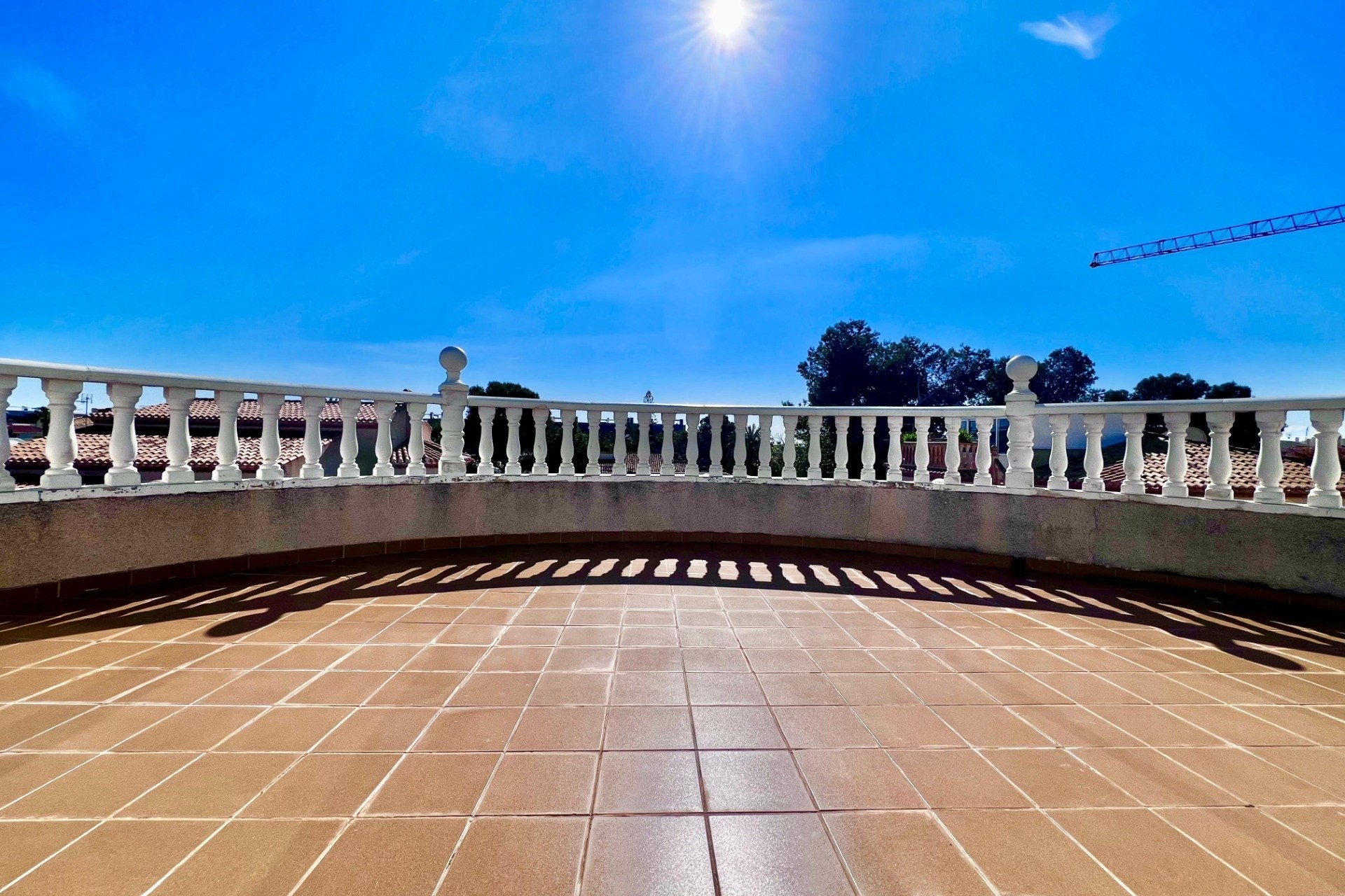 Sprzedaż - Willa wolnostojąca -
Orihuela Costa - La Zenia