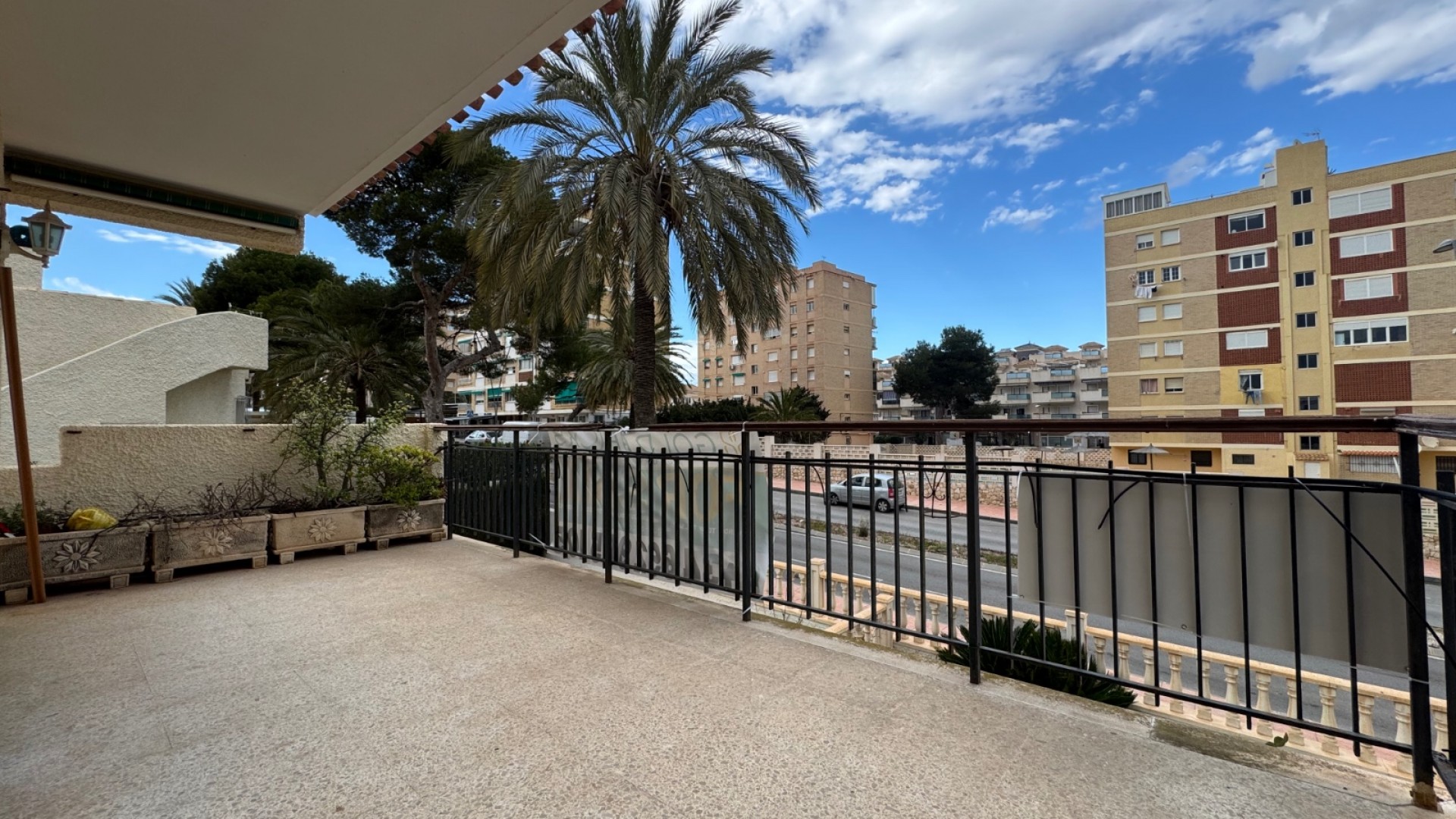 Sprzedaż - Willa wolnostojąca -
Orihuela Costa - La Zenia