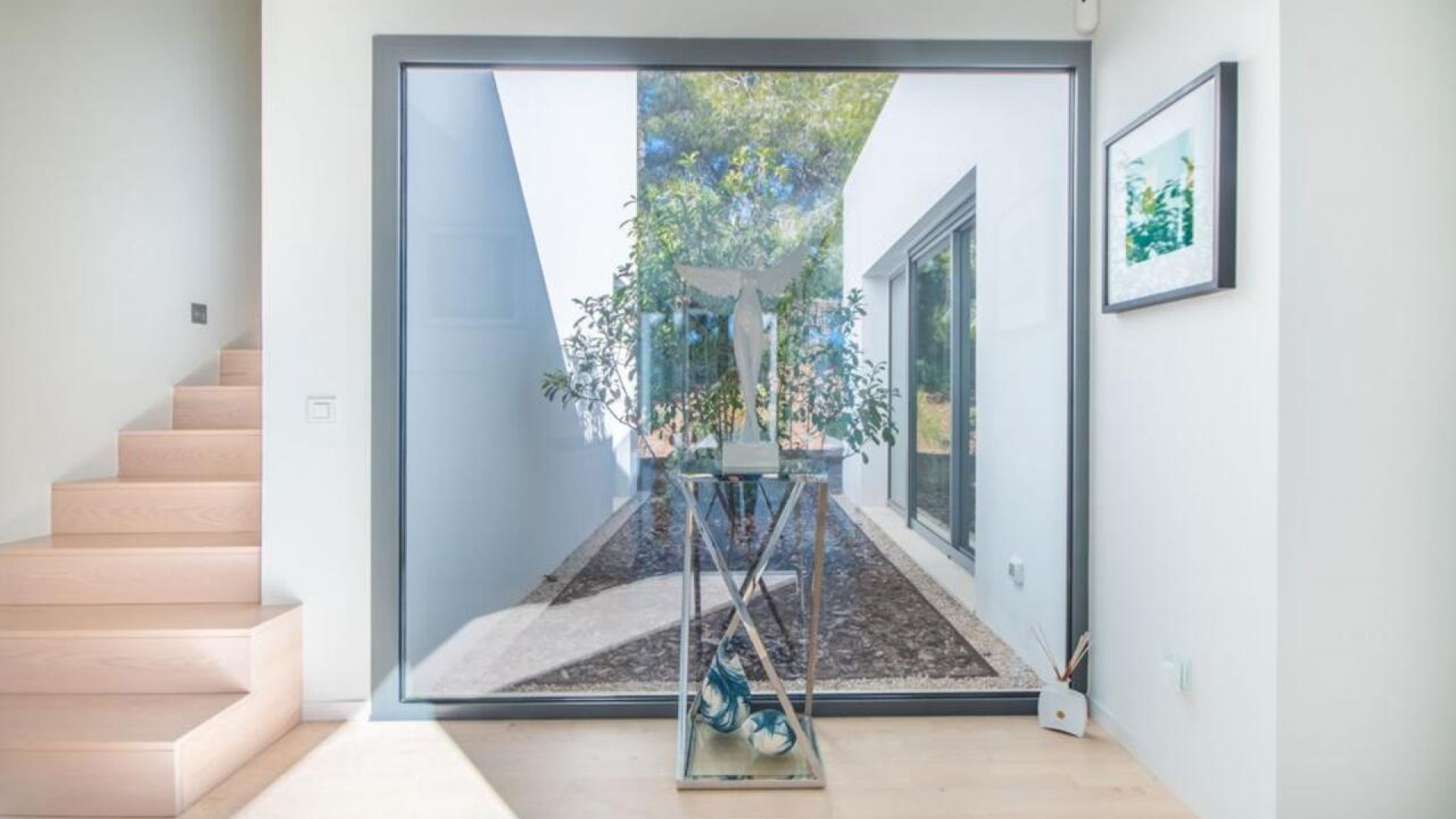 Sprzedaż - Willa wolnostojąca -
Orihuela Costa - Las Colinas Golf