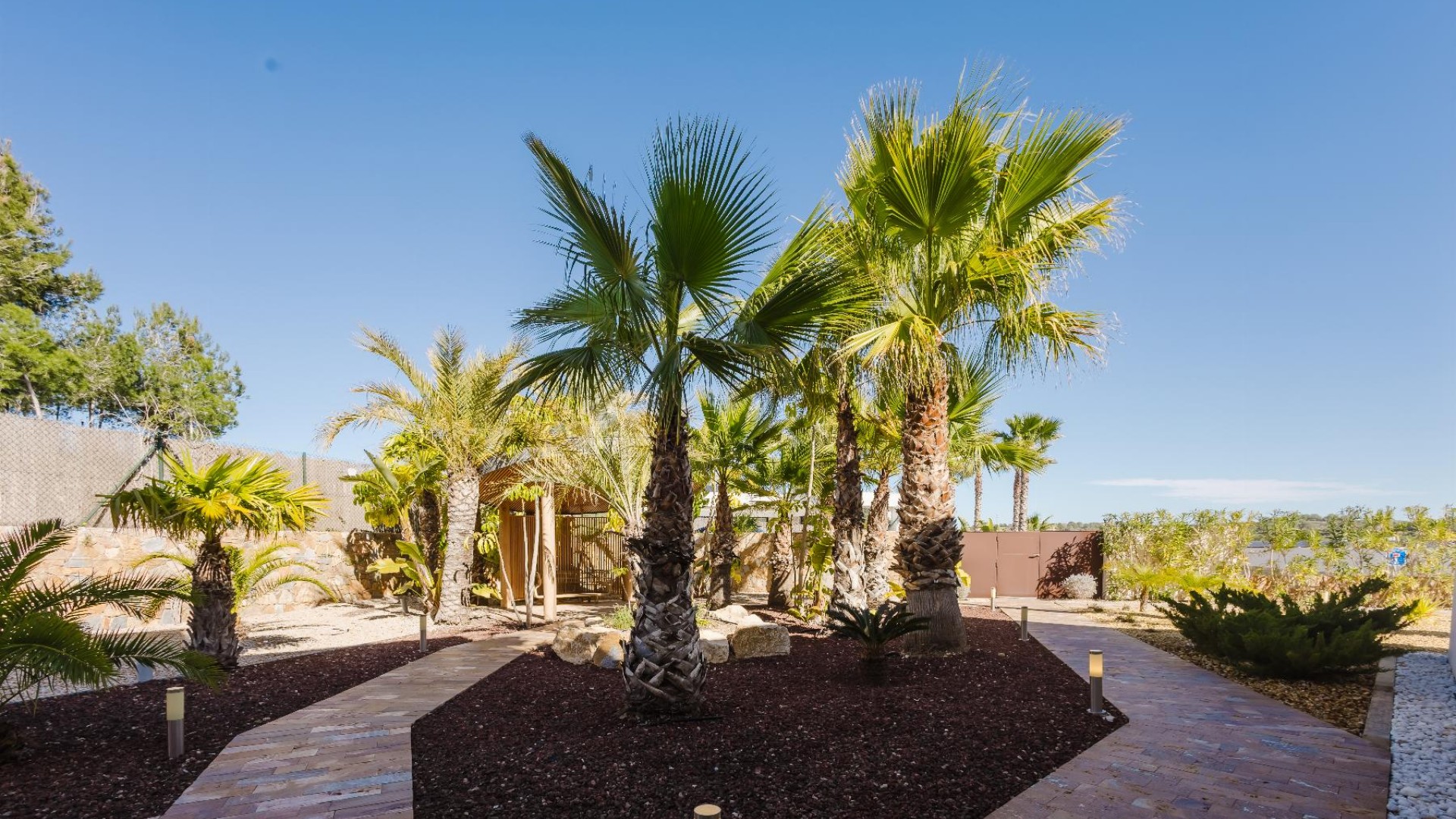 Sprzedaż - Willa wolnostojąca -
Orihuela Costa - Las Colinas Golf