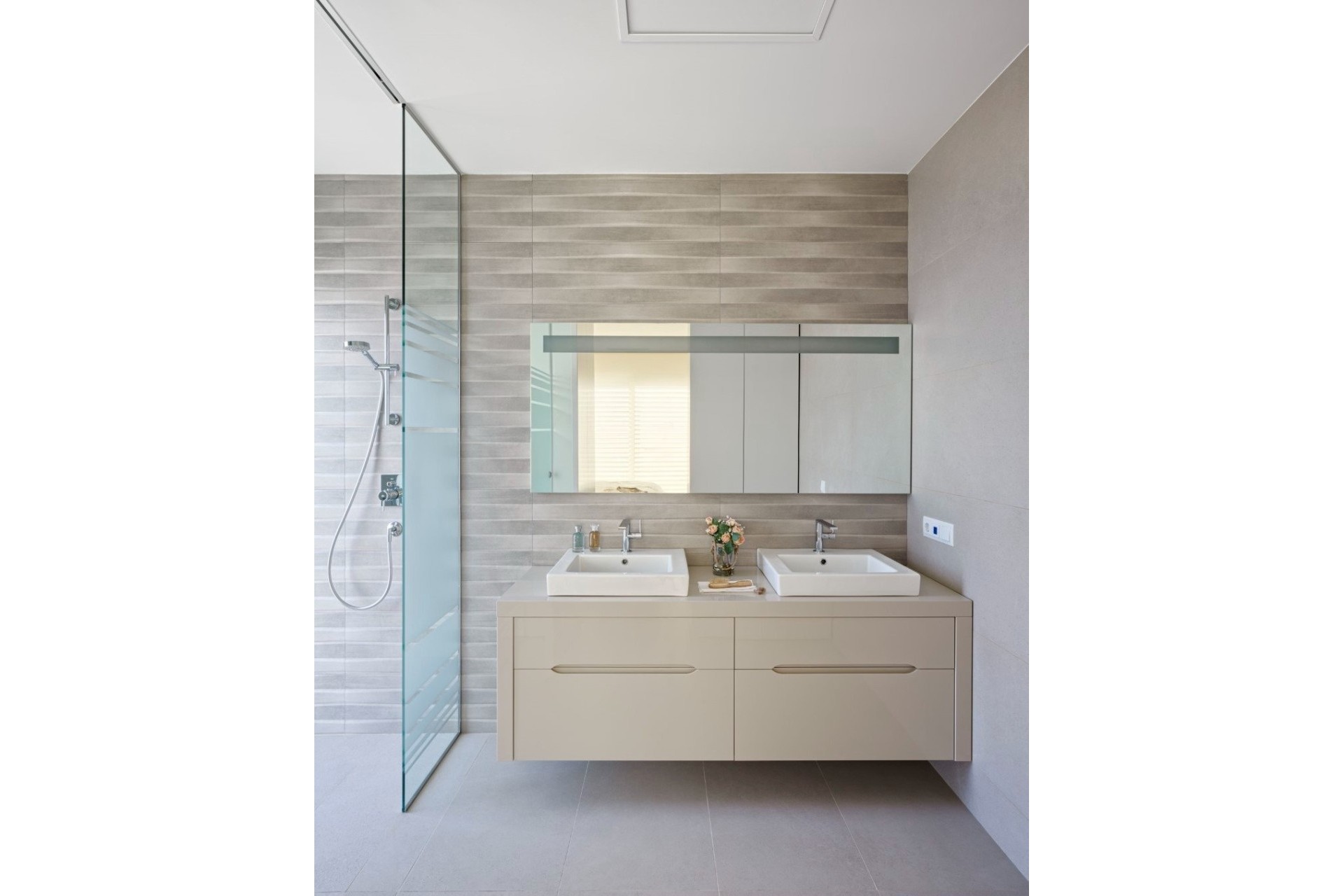 Sprzedaż - Willa wolnostojąca -
Orihuela Costa - Las Colinas Golf