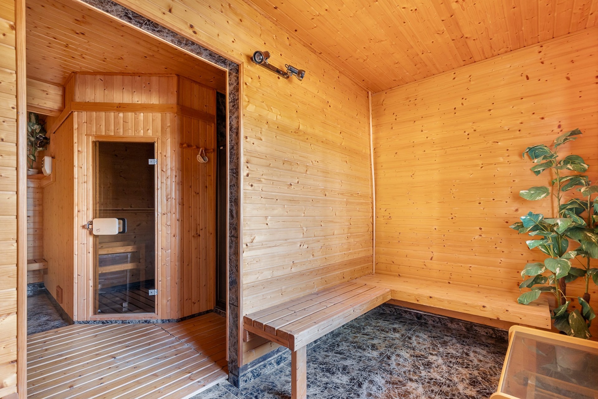 Sprzedaż - Willa wolnostojąca -
Orihuela Costa - Las Filipinas