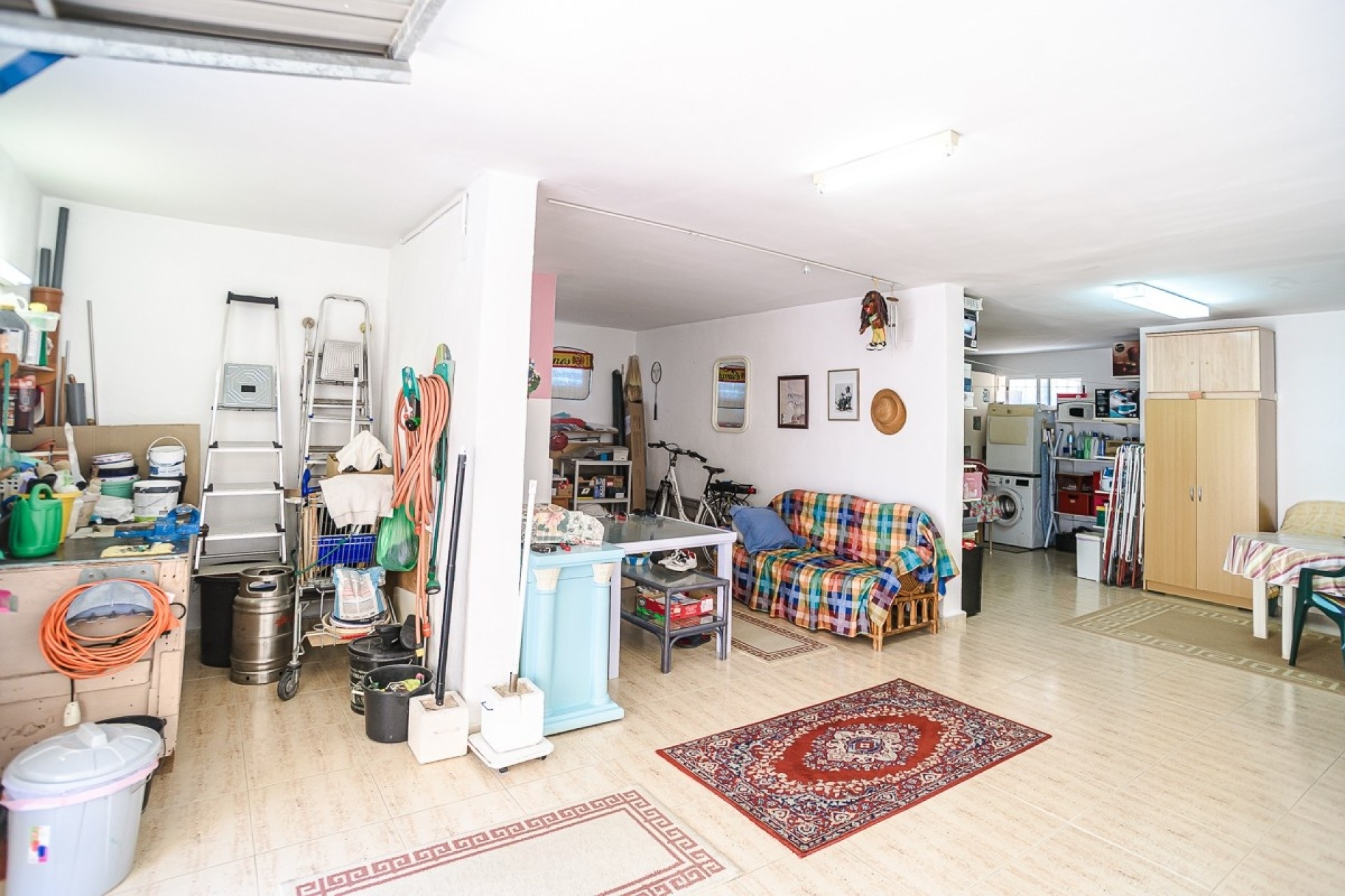 Sprzedaż - Willa wolnostojąca -
Orihuela Costa - Los Altos