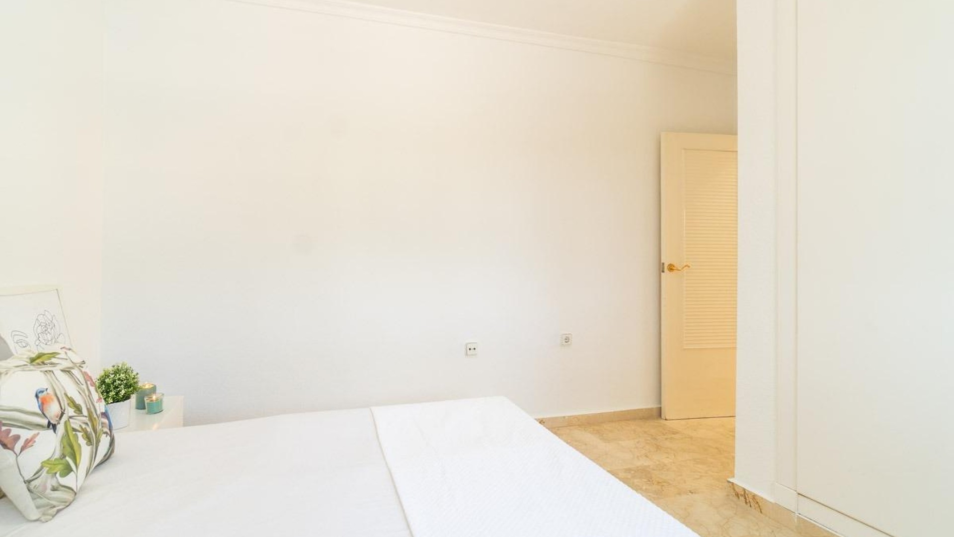 Sprzedaż - Willa wolnostojąca -
Orihuela Costa - Villamartín-Las Filipinas