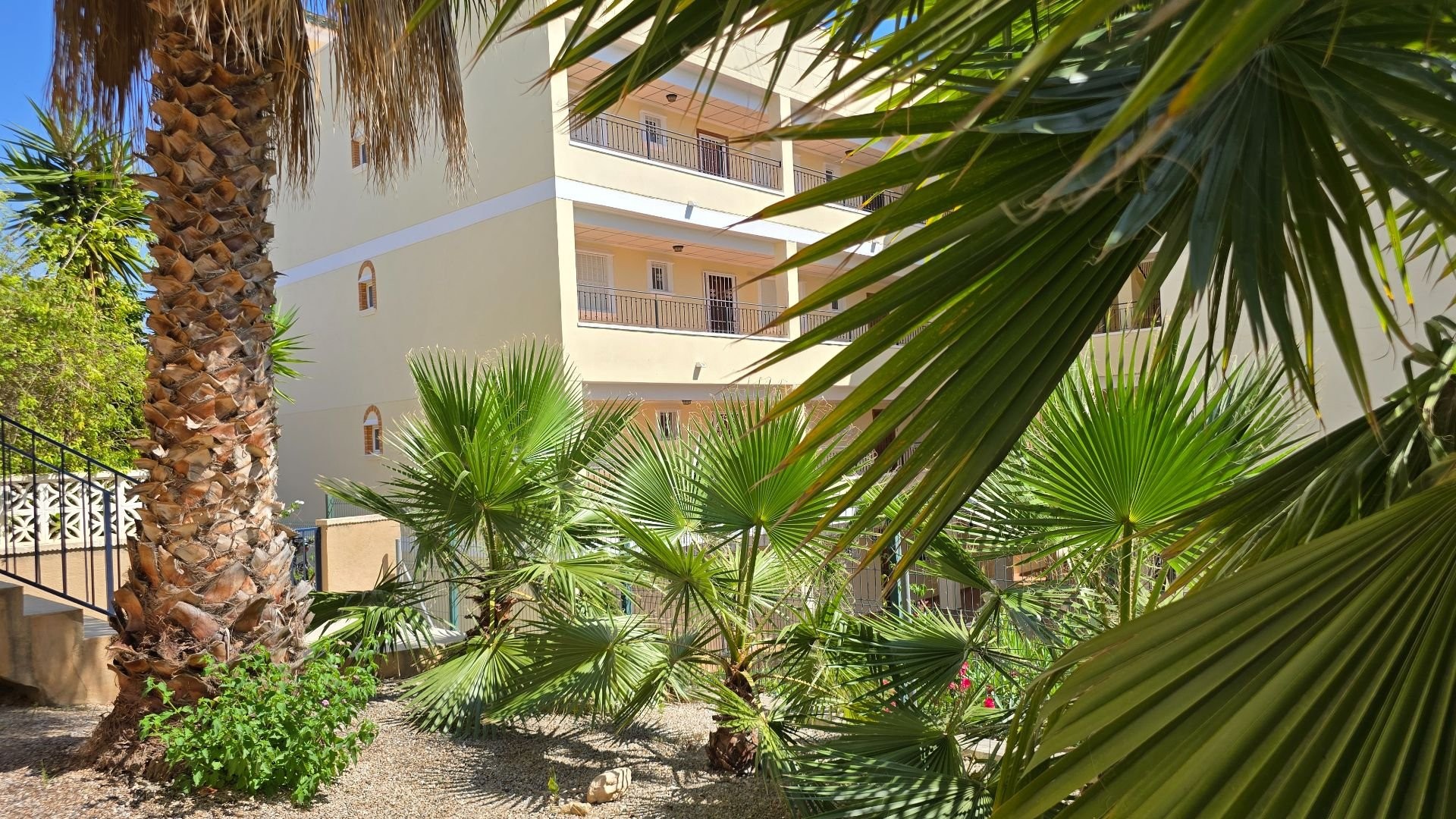 Sprzedaż - Willa wolnostojąca -
Orihuela Costa