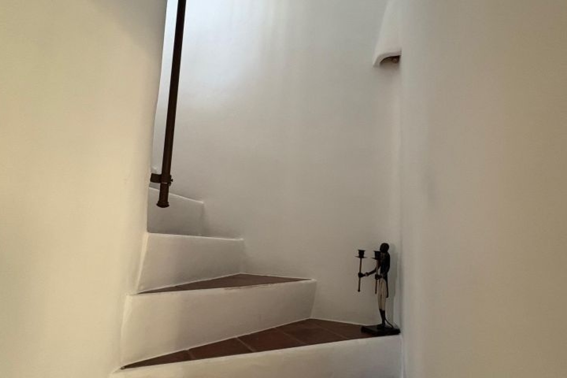 Sprzedaż - Willa wolnostojąca -
Orihuela Costa