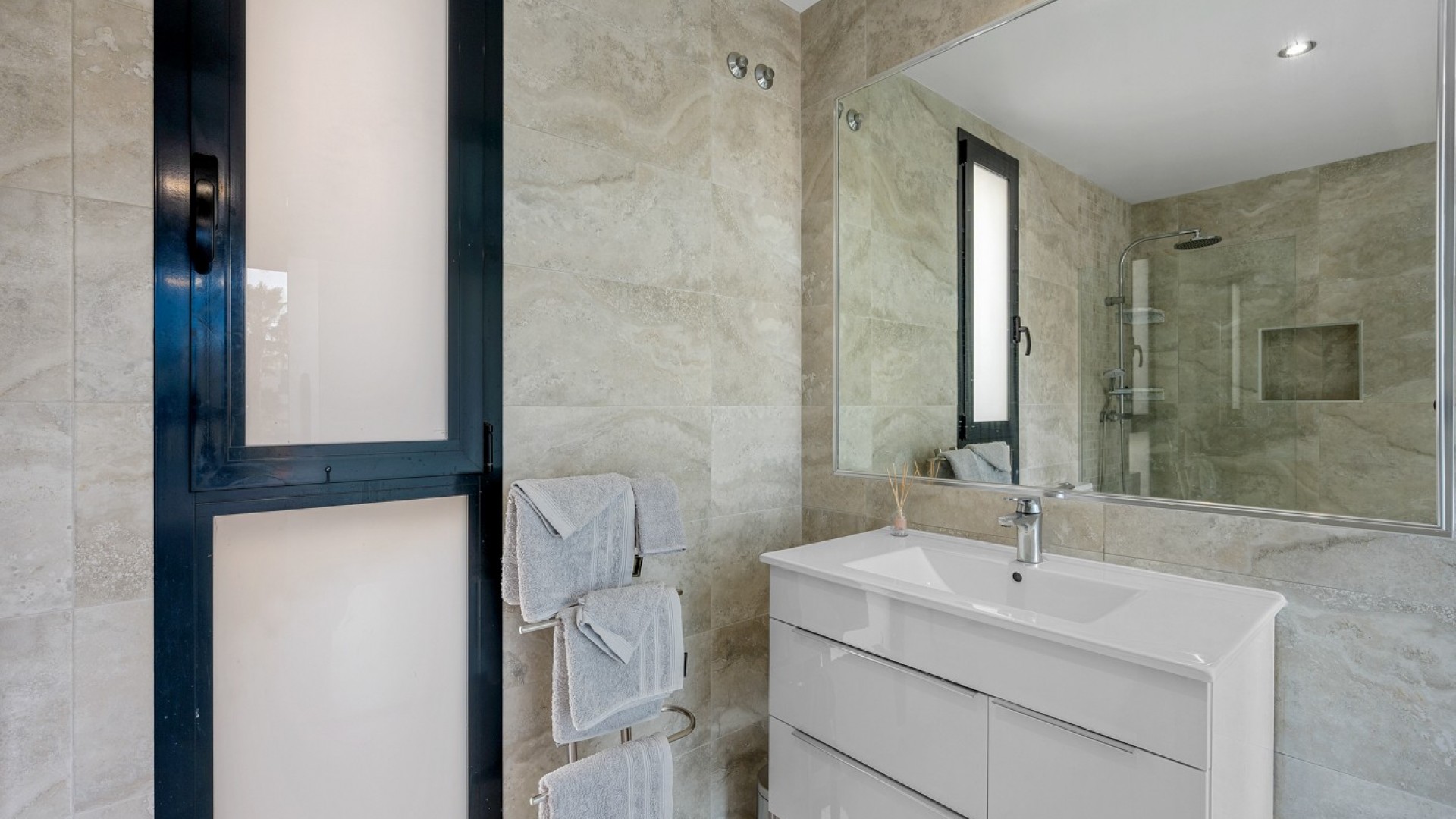 Sprzedaż - Willa wolnostojąca -
Orihuela Costa