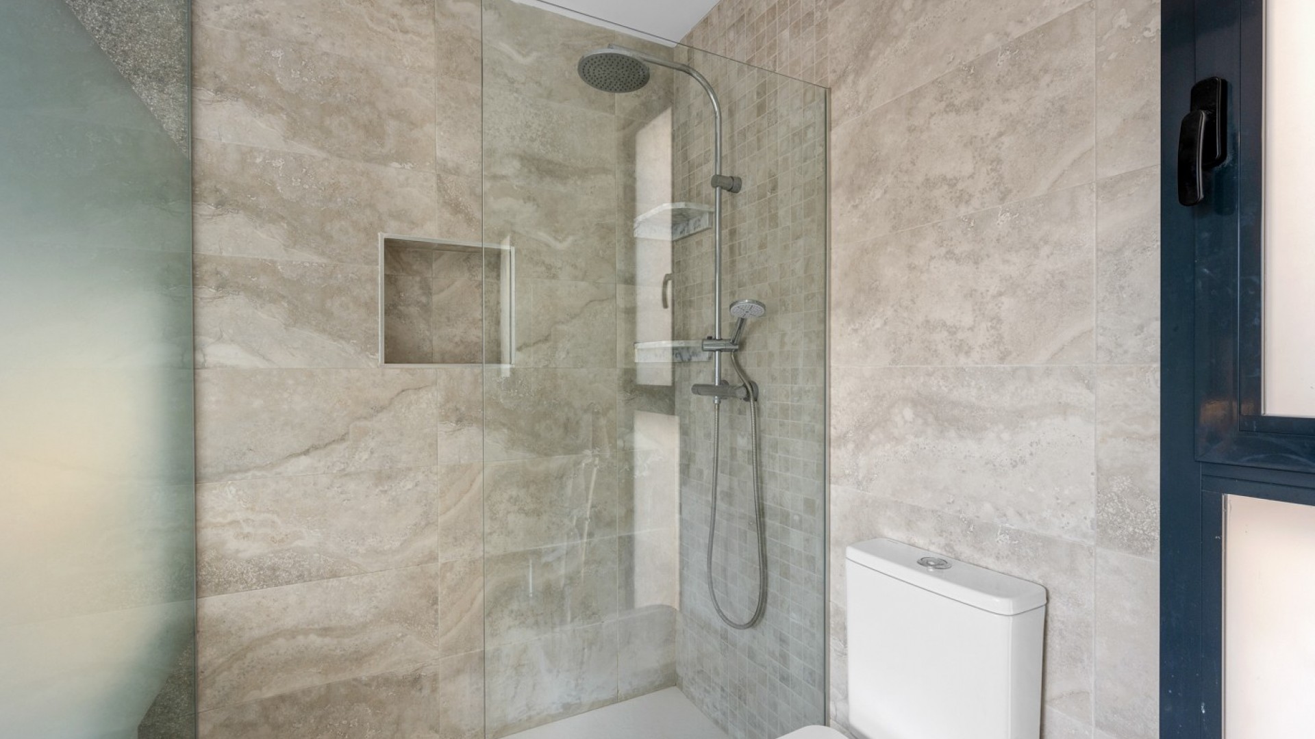 Sprzedaż - Willa wolnostojąca -
Orihuela Costa