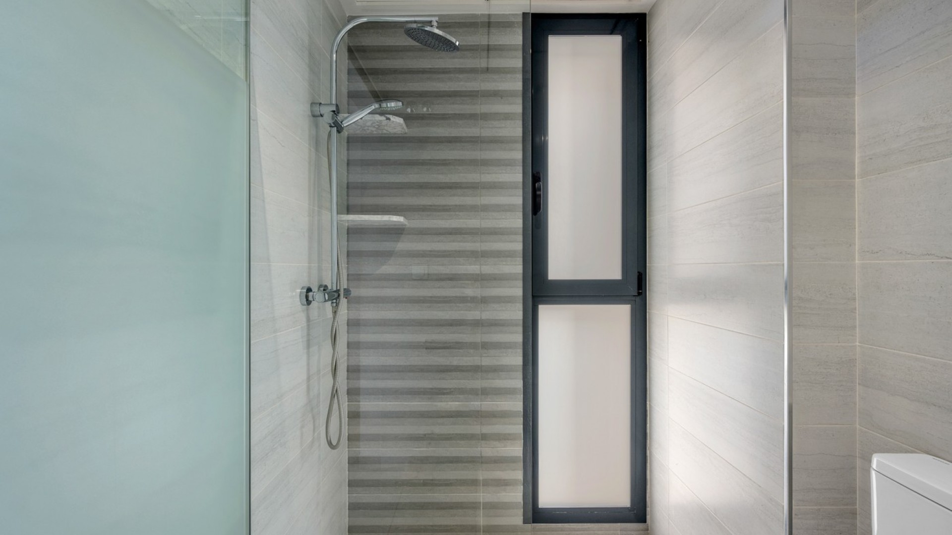 Sprzedaż - Willa wolnostojąca -
Orihuela Costa