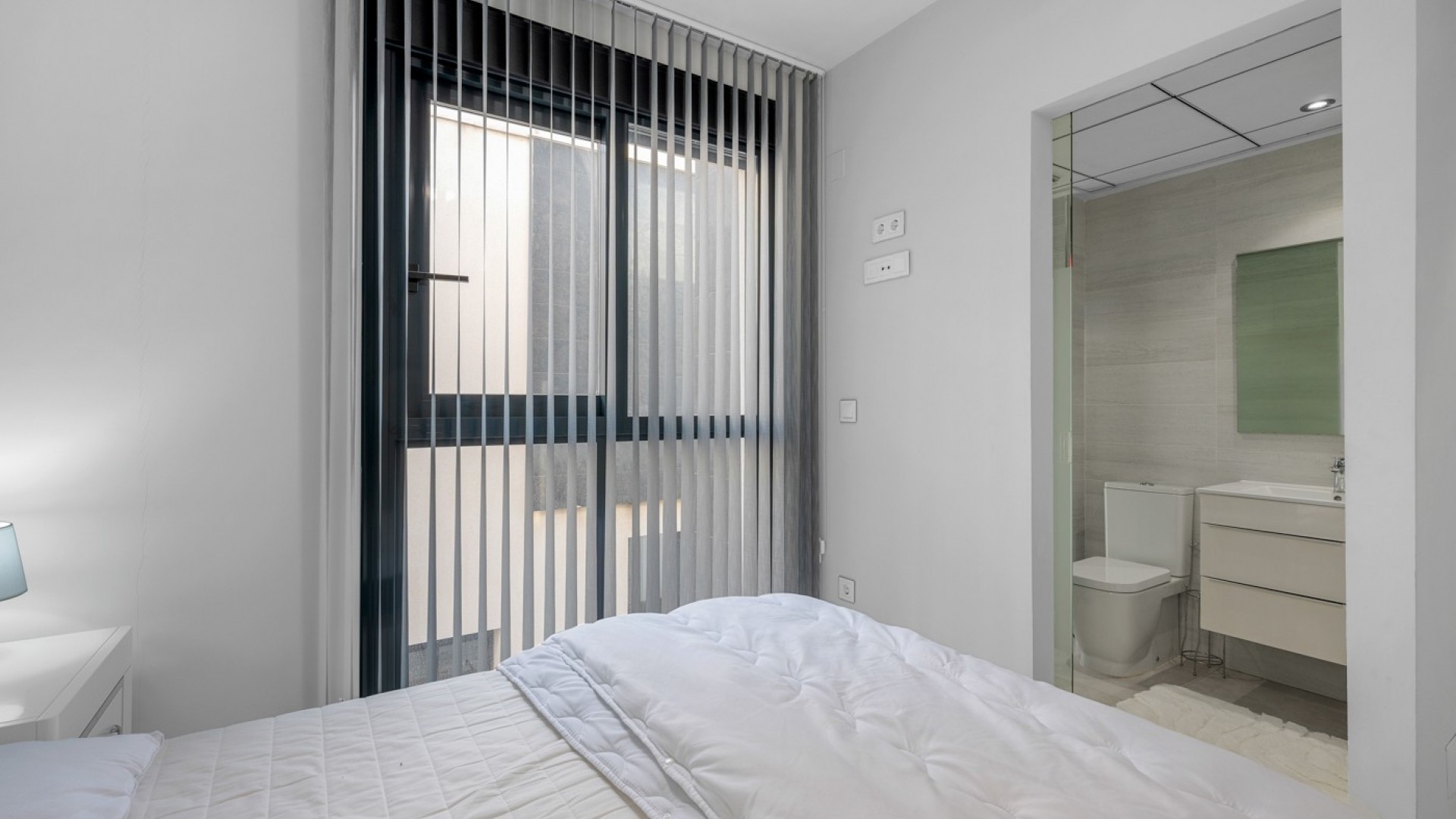 Sprzedaż - Willa wolnostojąca -
Orihuela Costa