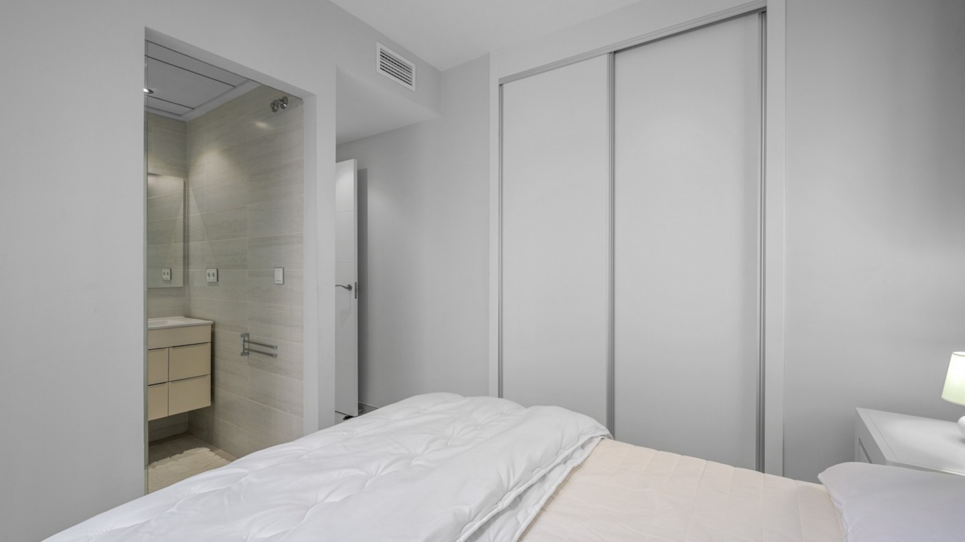 Sprzedaż - Willa wolnostojąca -
Orihuela Costa