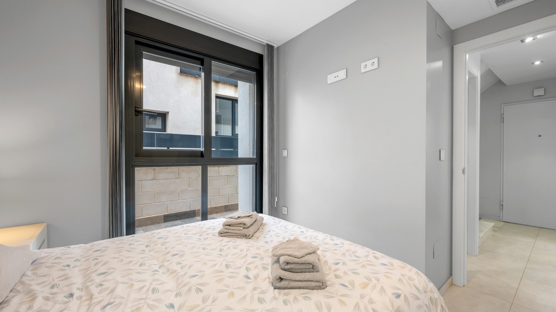 Sprzedaż - Willa wolnostojąca -
Orihuela Costa