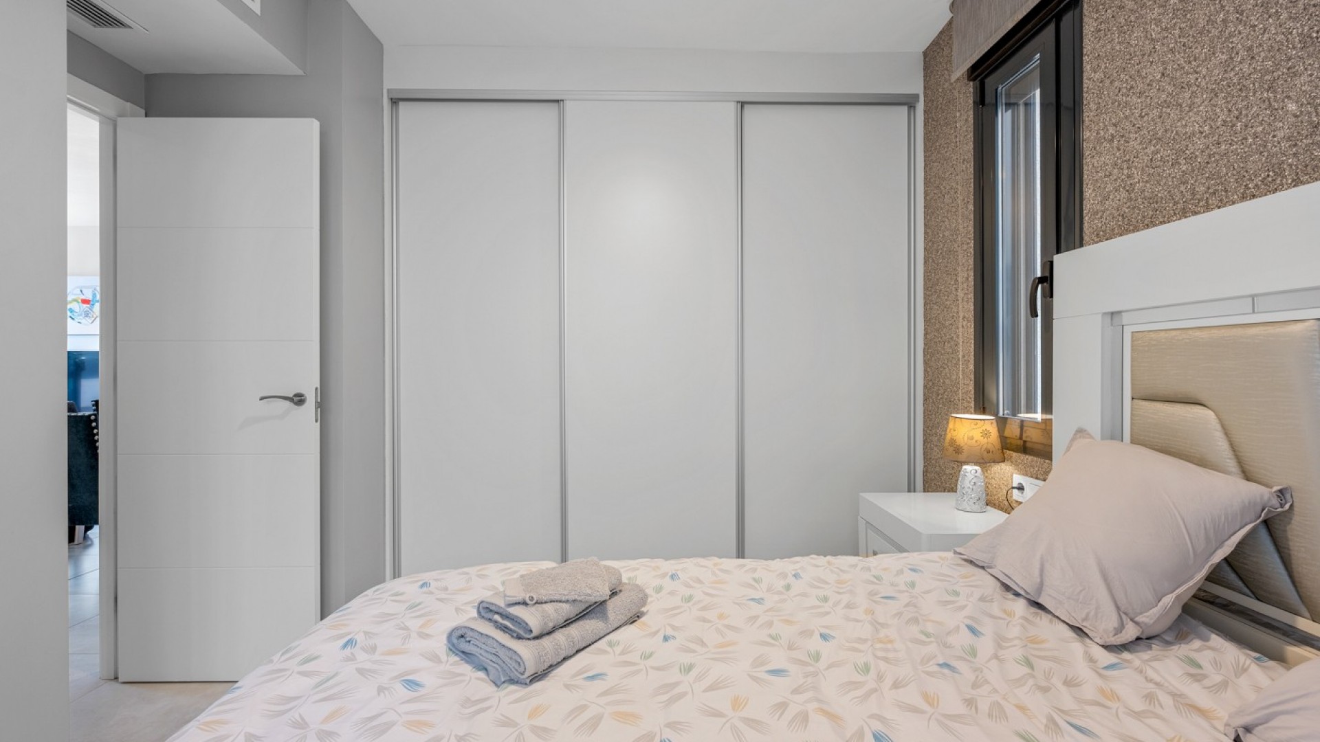 Sprzedaż - Willa wolnostojąca -
Orihuela Costa