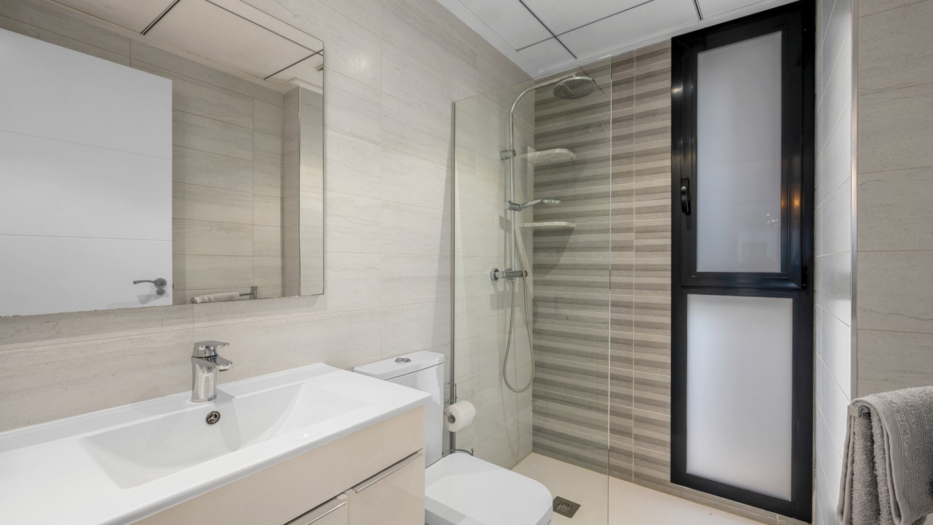 Sprzedaż - Willa wolnostojąca -
Orihuela Costa