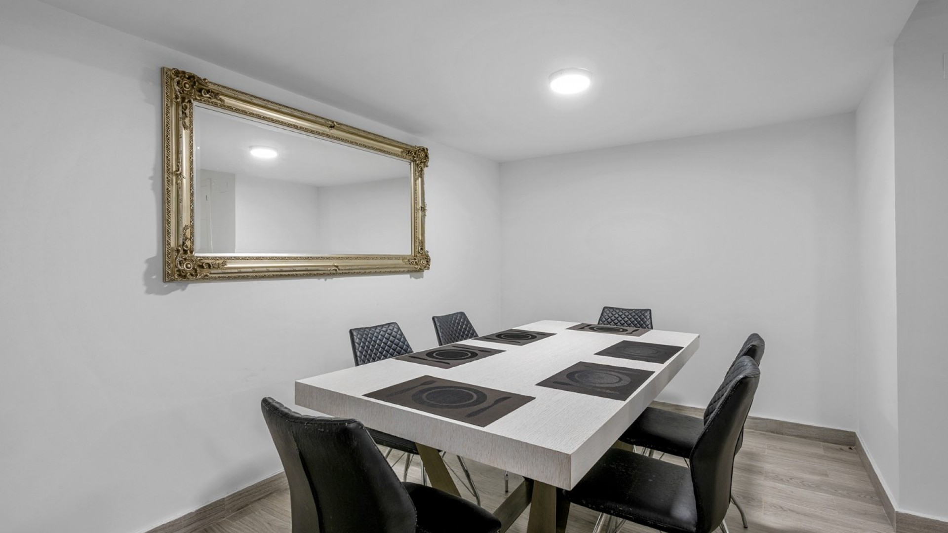 Sprzedaż - Willa wolnostojąca -
Orihuela Costa