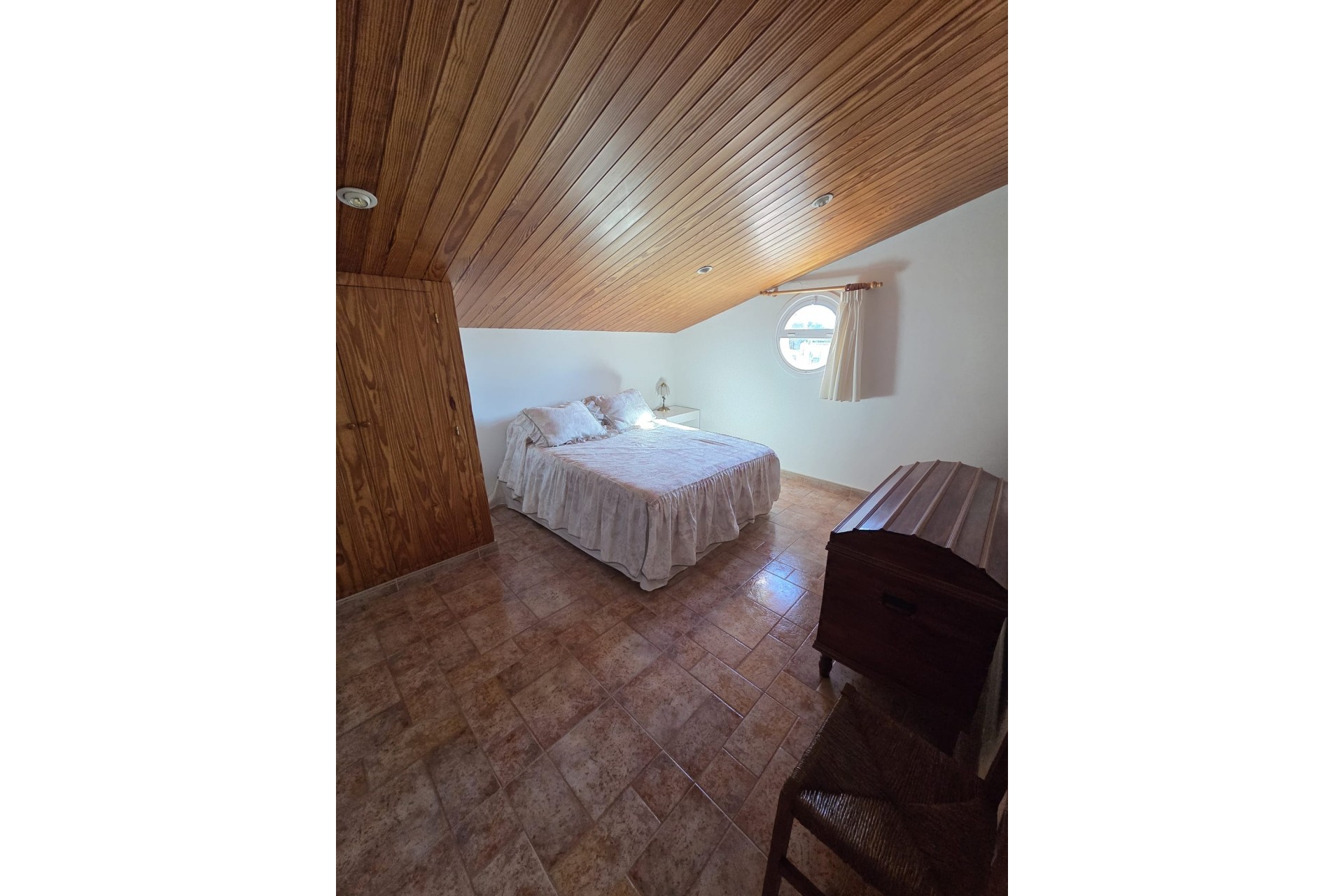 Sprzedaż - Willa wolnostojąca -
Orihuela Costa