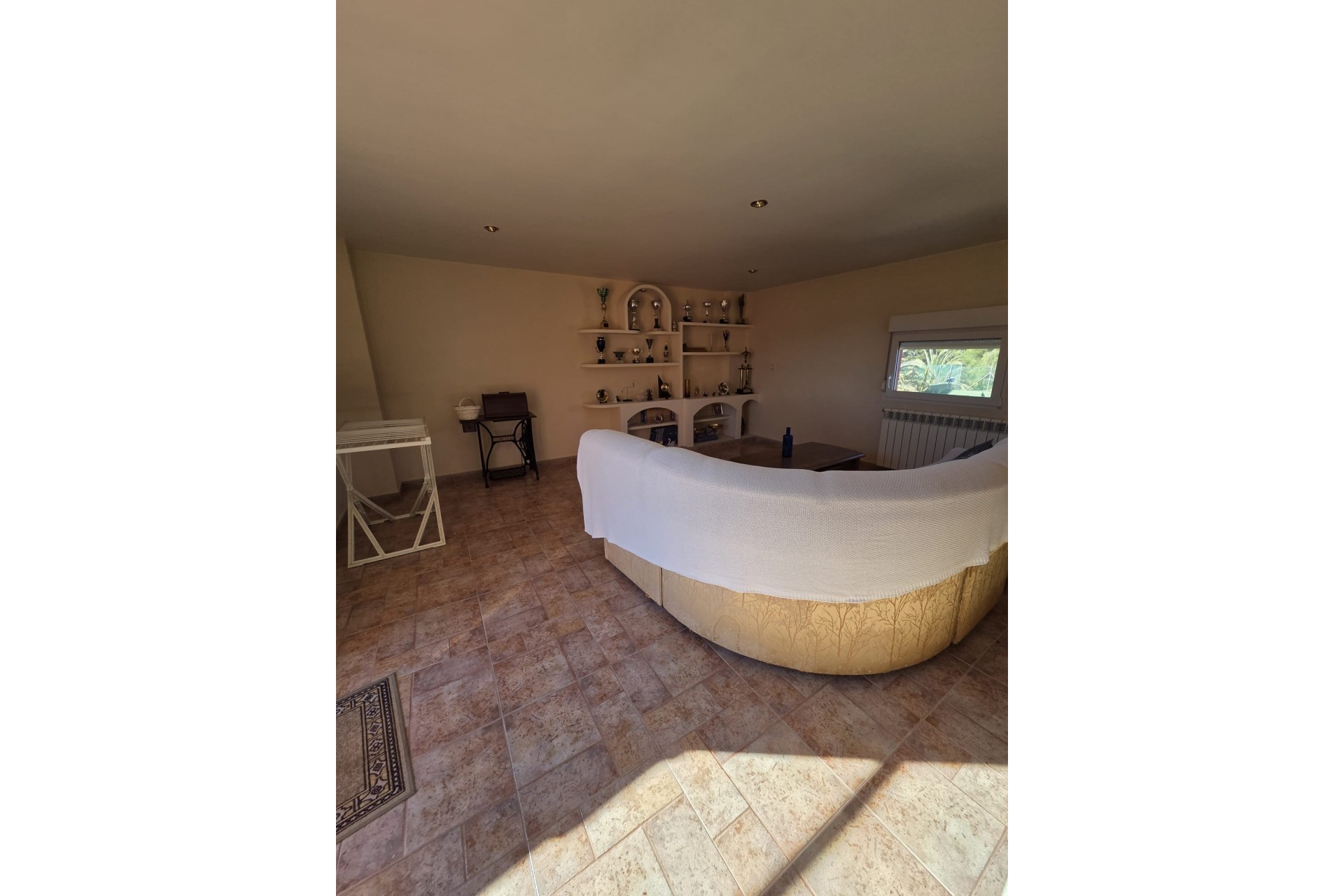 Sprzedaż - Willa wolnostojąca -
Orihuela Costa