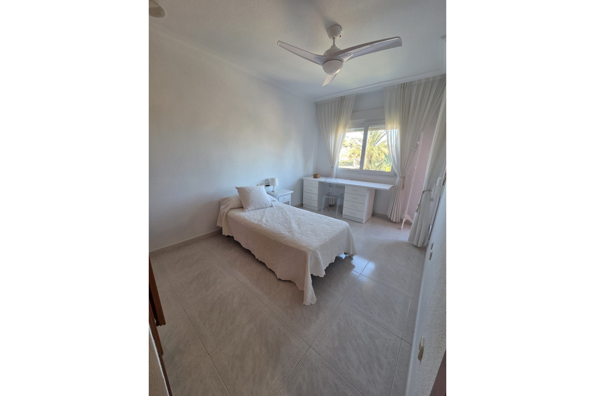 Sprzedaż - Willa wolnostojąca -
Orihuela Costa