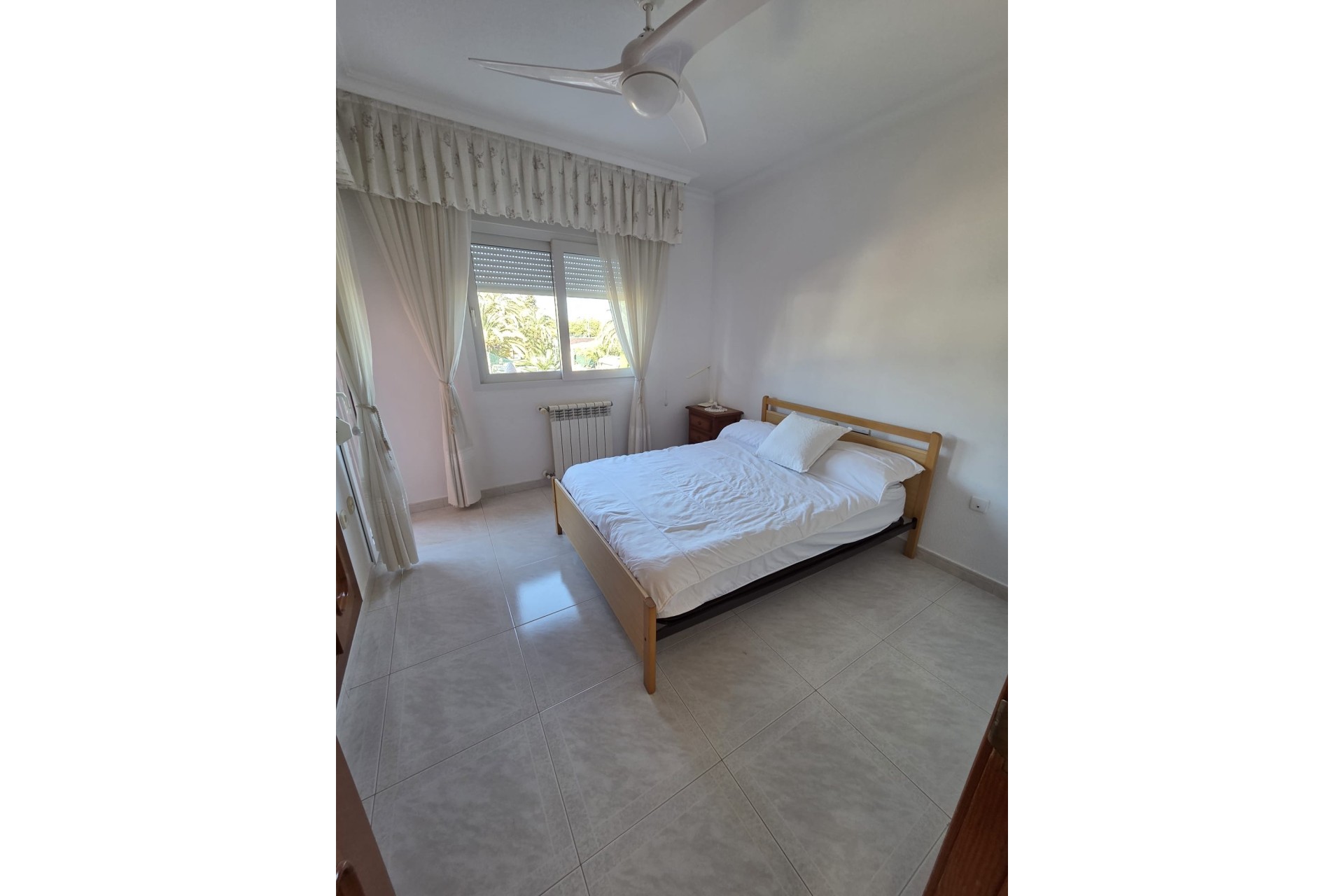 Sprzedaż - Willa wolnostojąca -
Orihuela Costa