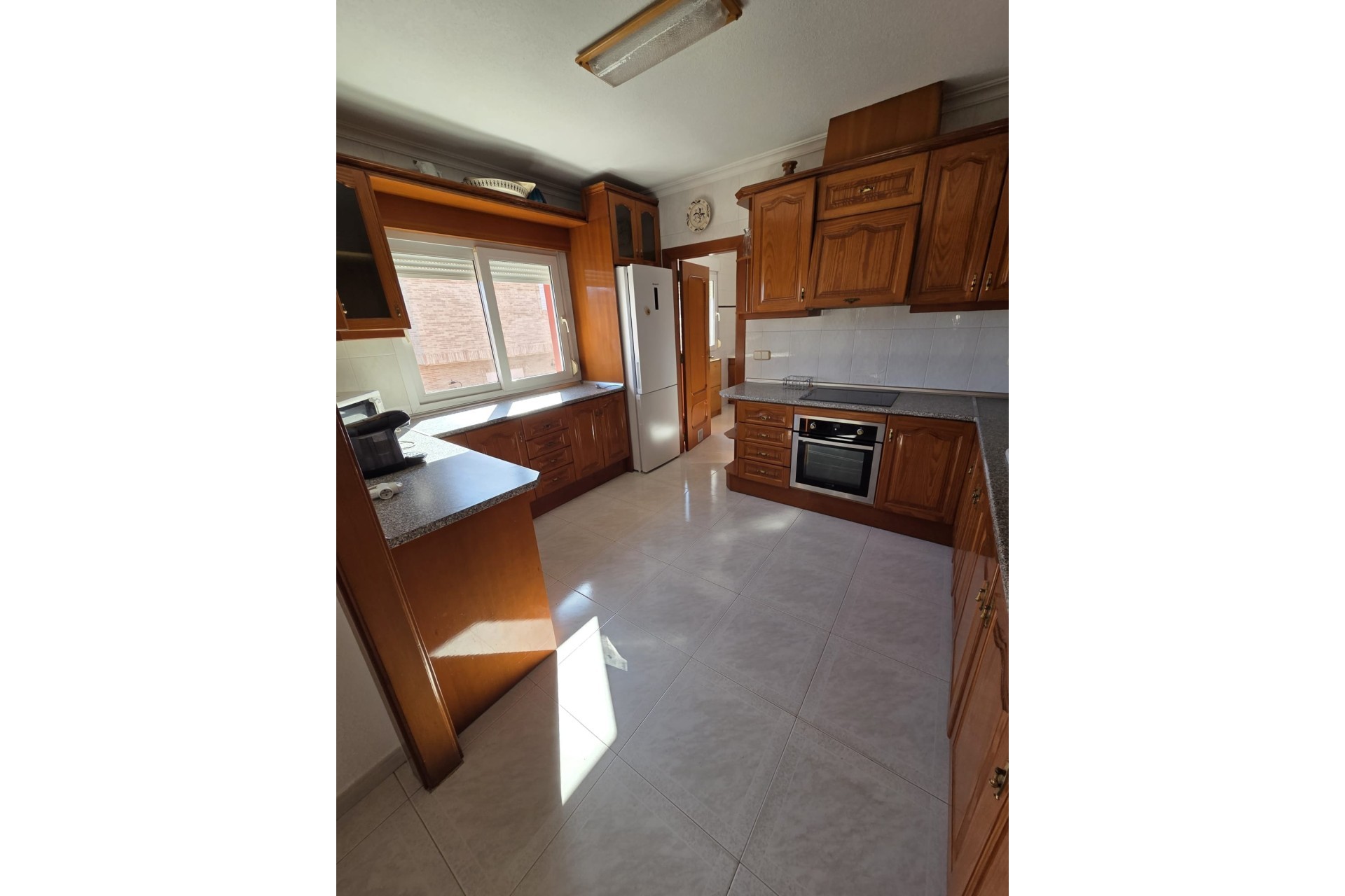 Sprzedaż - Willa wolnostojąca -
Orihuela Costa