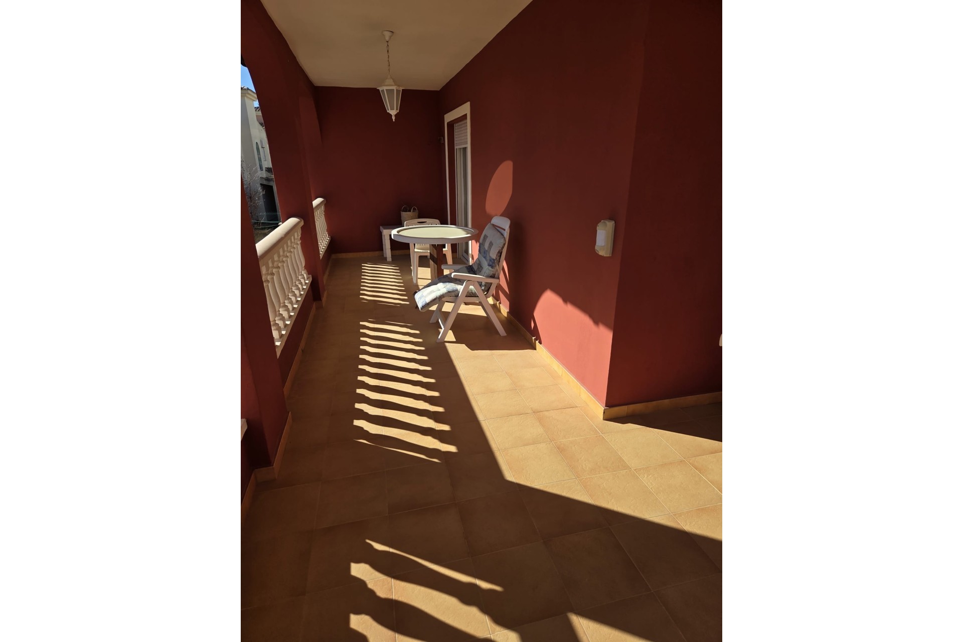 Sprzedaż - Willa wolnostojąca -
Orihuela Costa