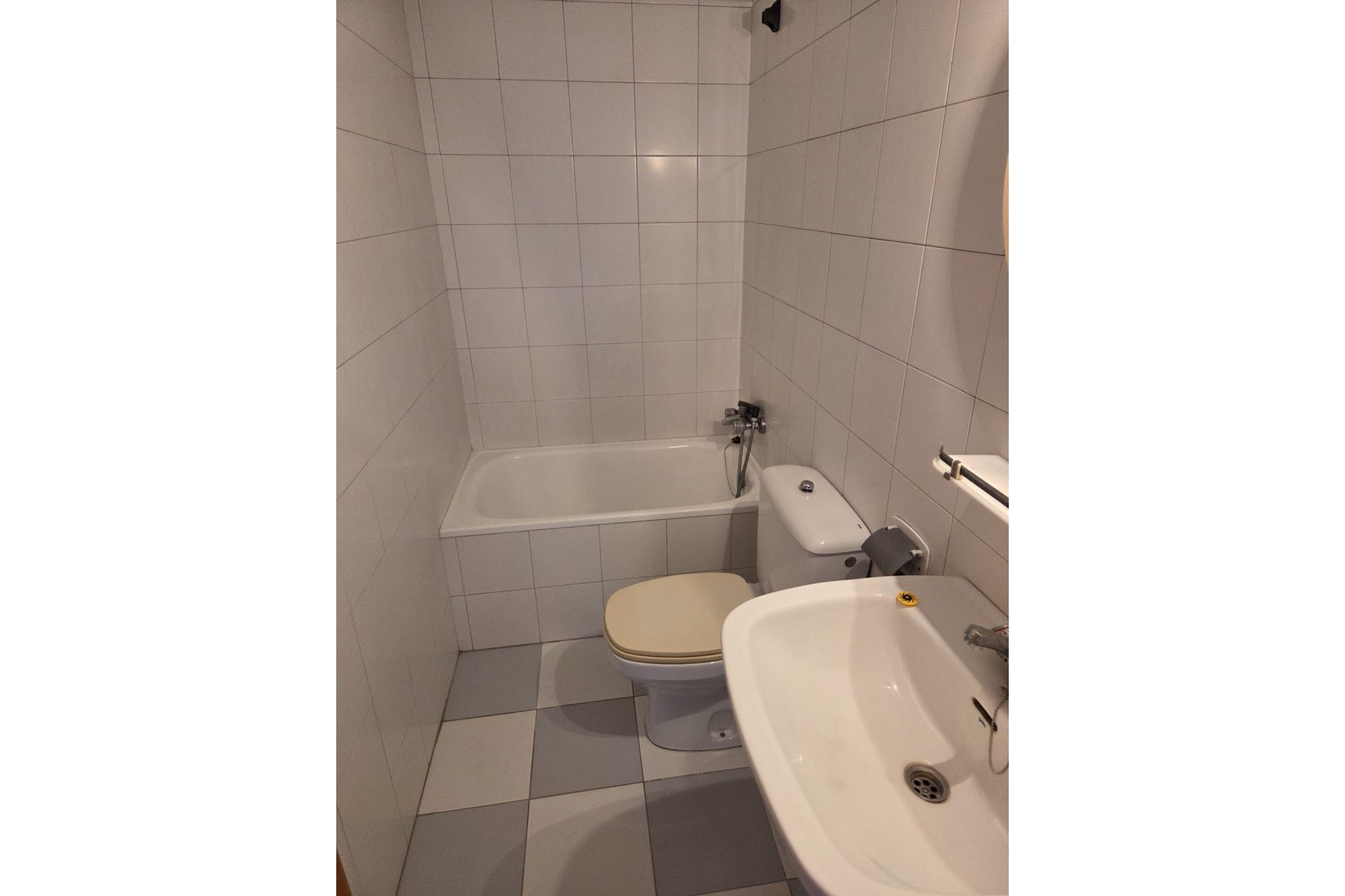 Sprzedaż - Willa wolnostojąca -
Orihuela Costa