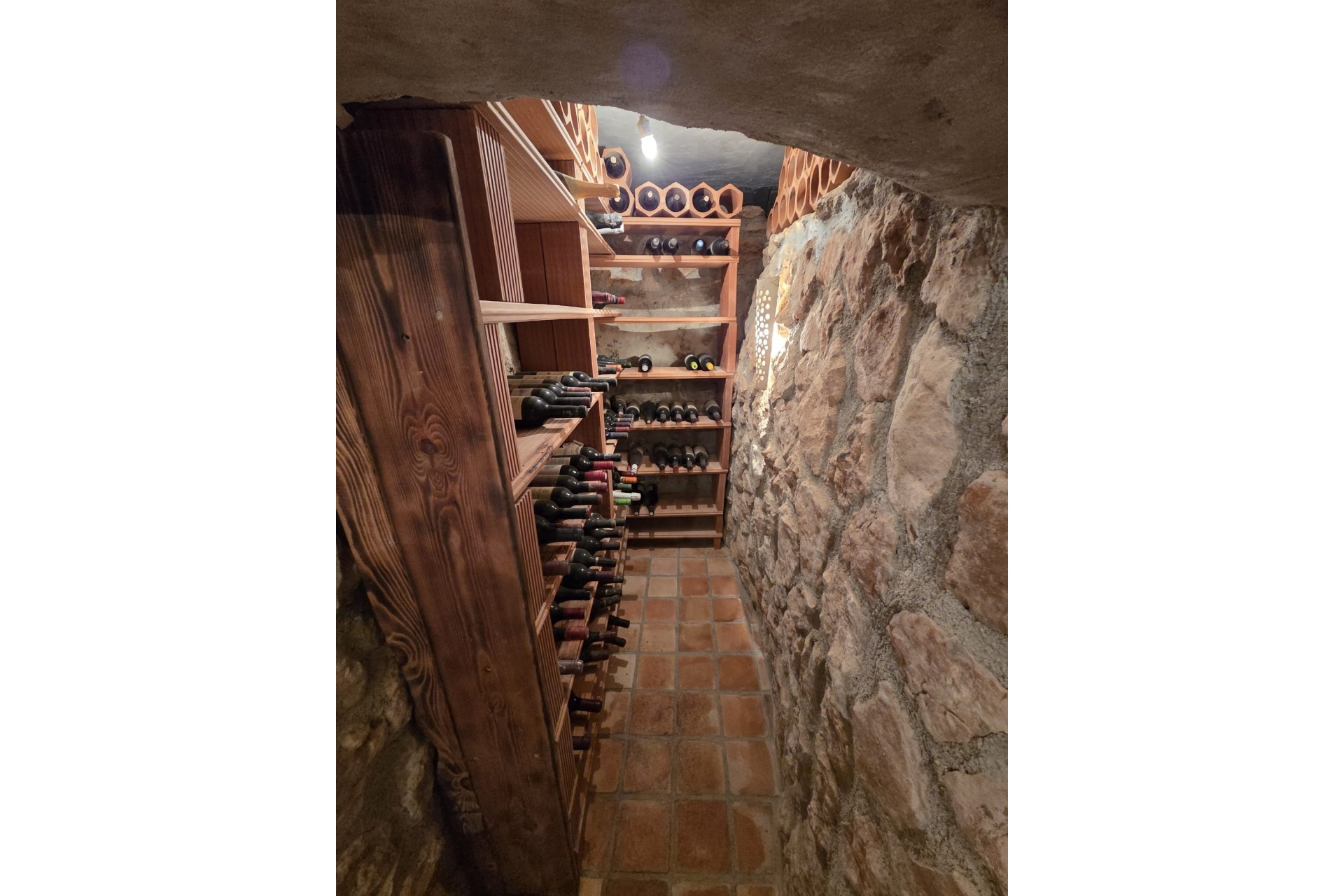 Sprzedaż - Willa wolnostojąca -
Orihuela Costa